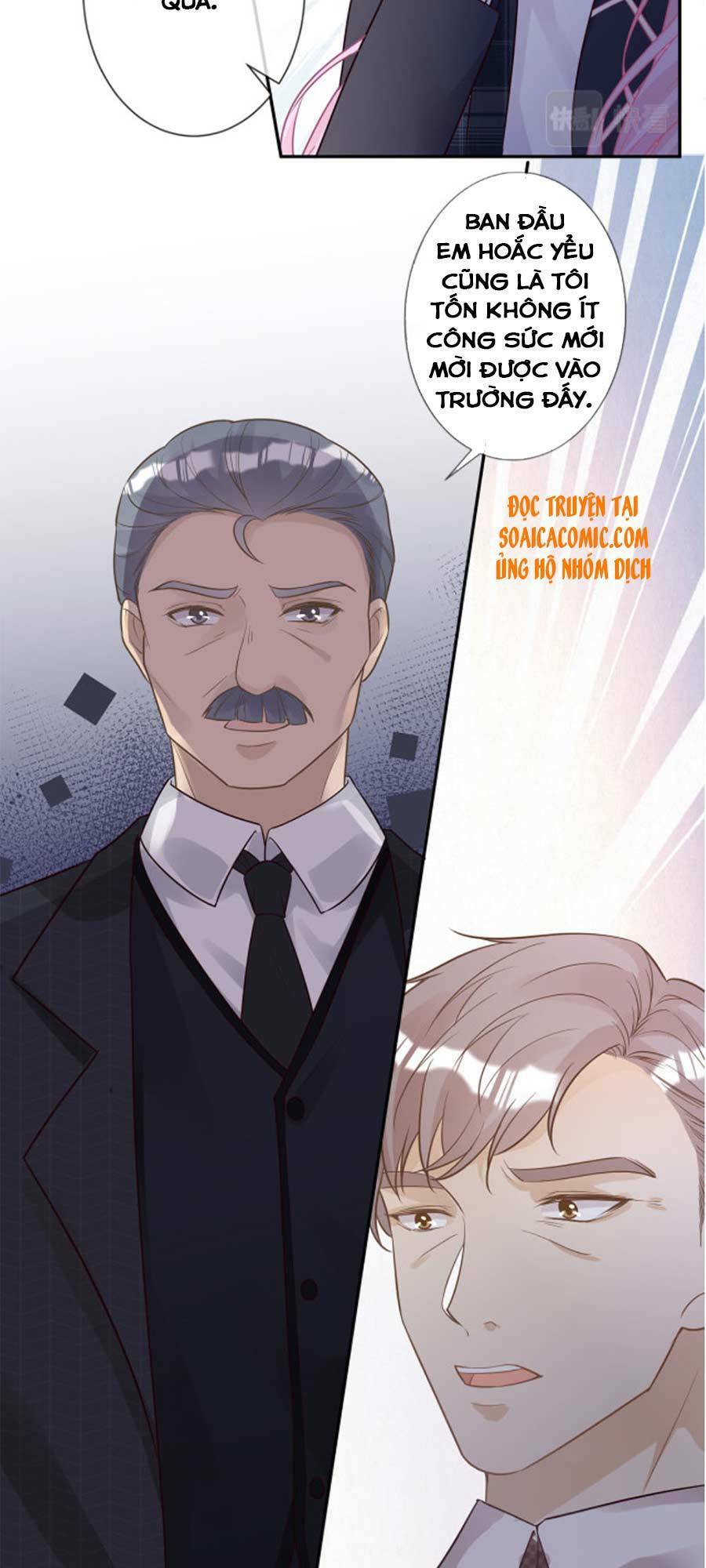 Chapter 45 trang 17