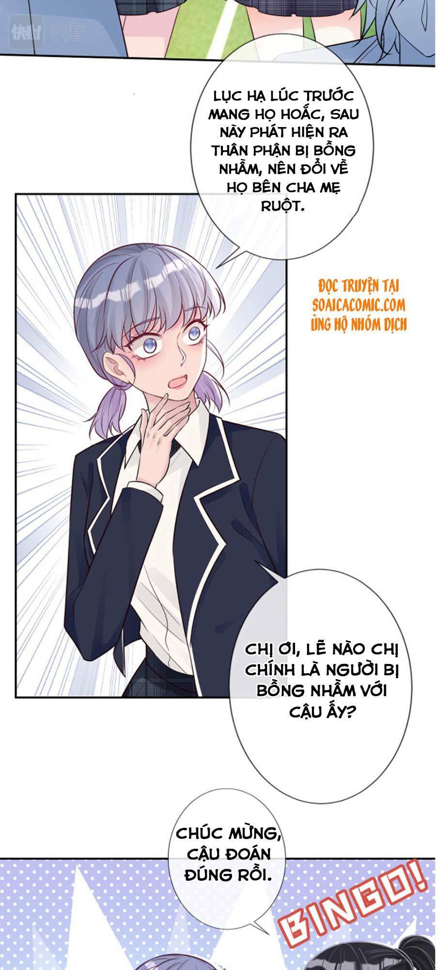 Chapter 45 trang 2