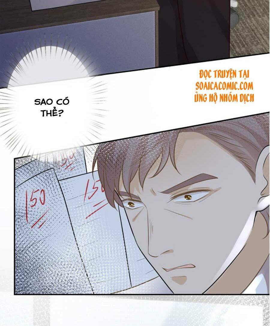 Chapter 45 trang 21