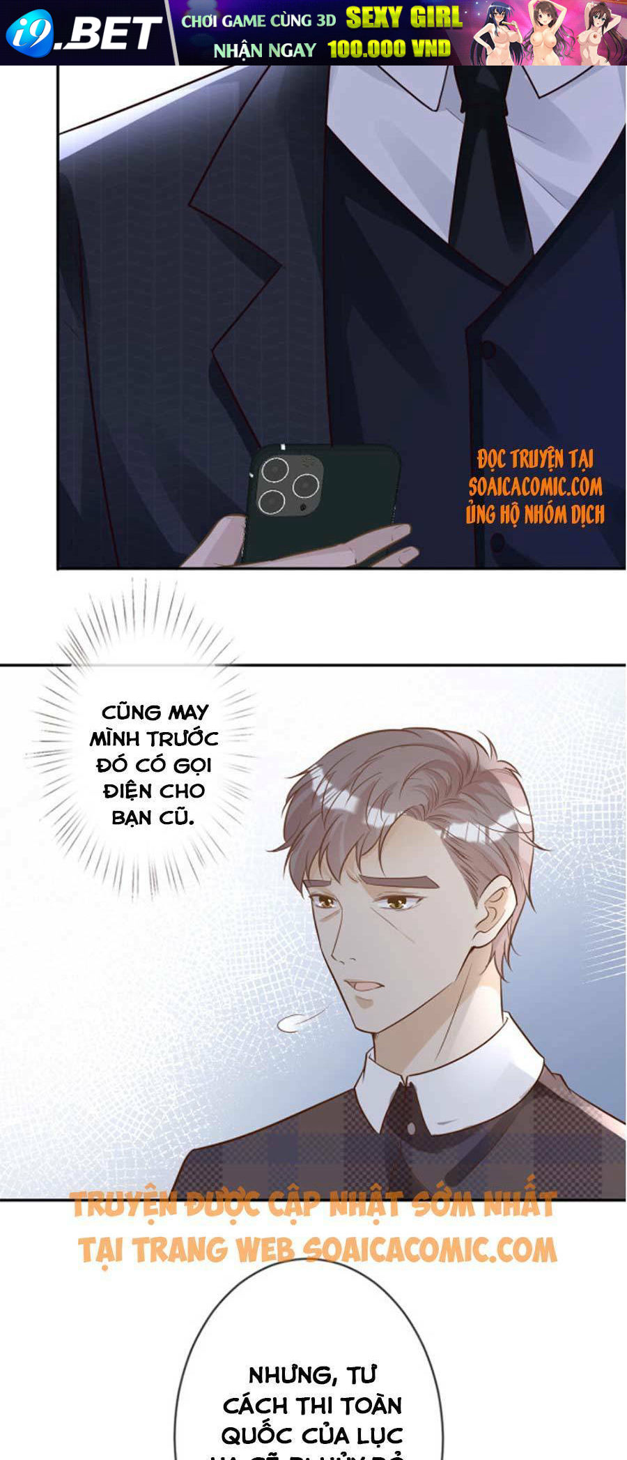 Chapter 45 trang 25