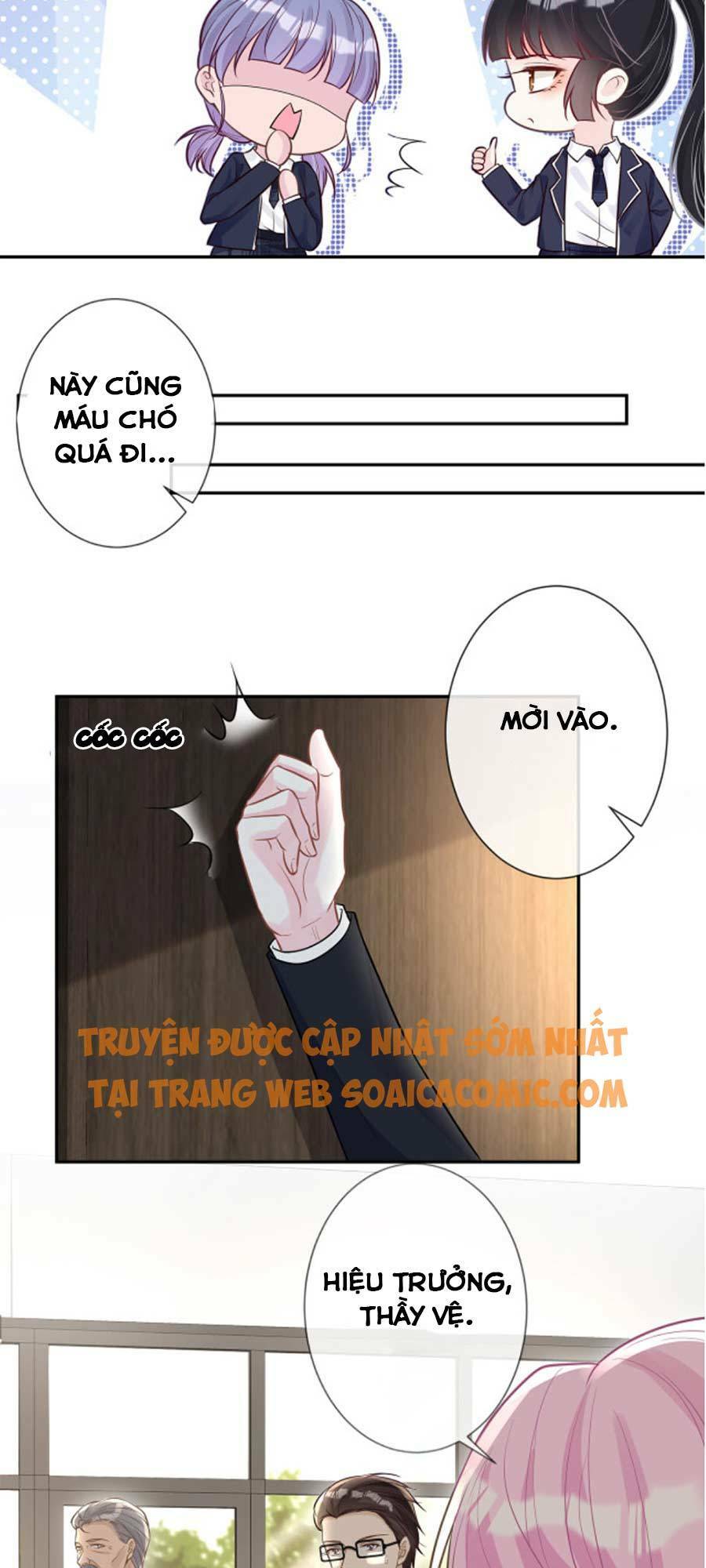 Chapter 45 trang 3