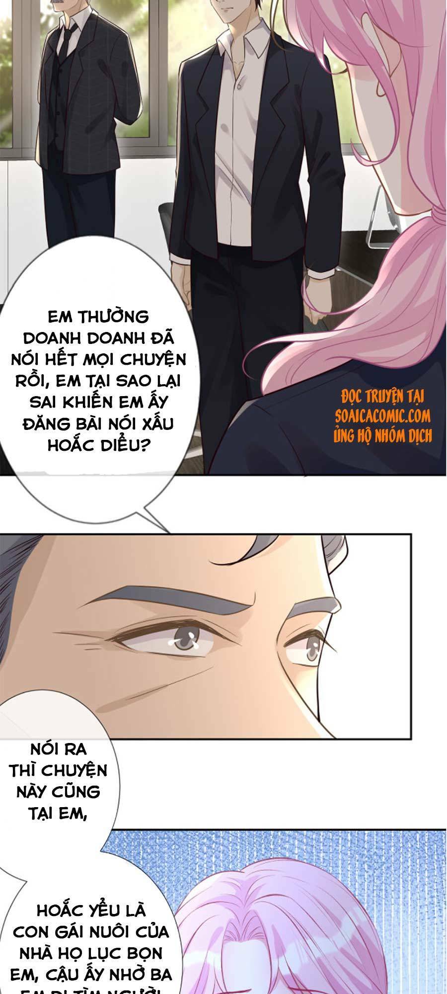 Chapter 45 trang 4