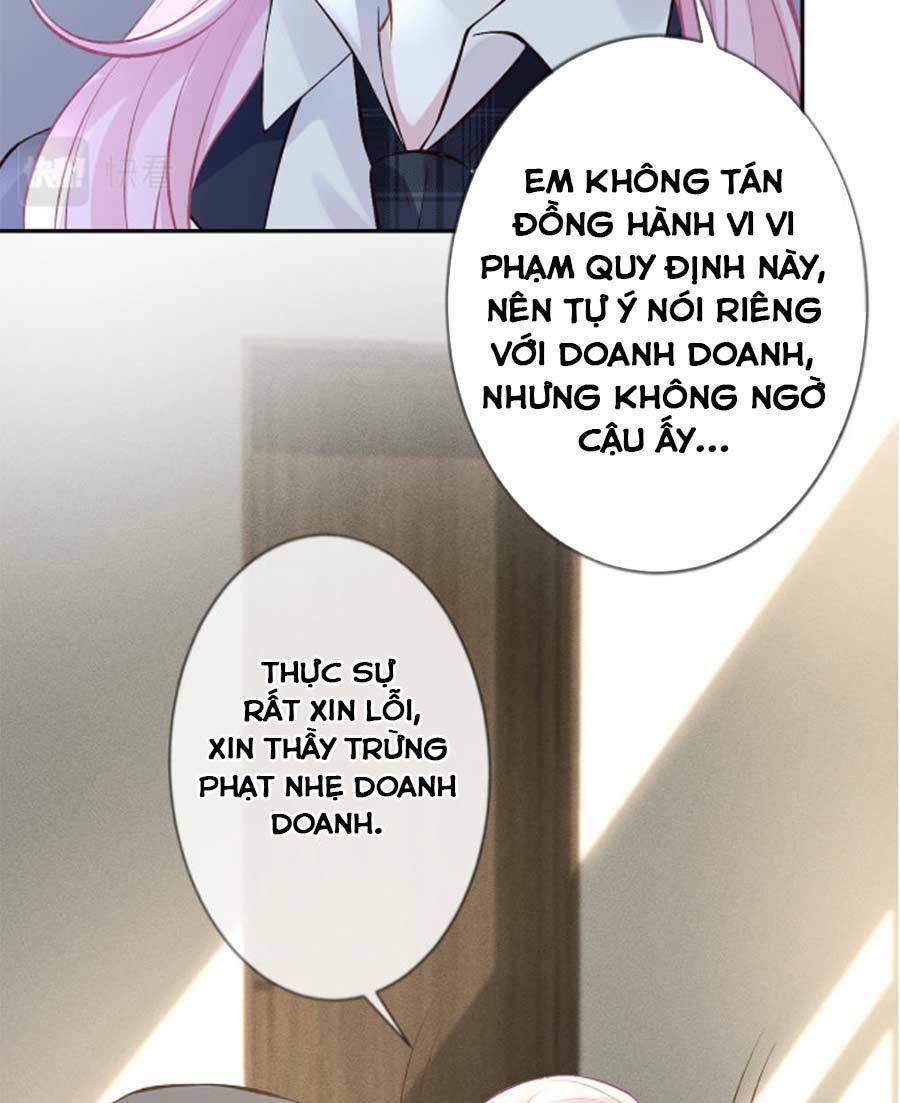Chapter 45 trang 6