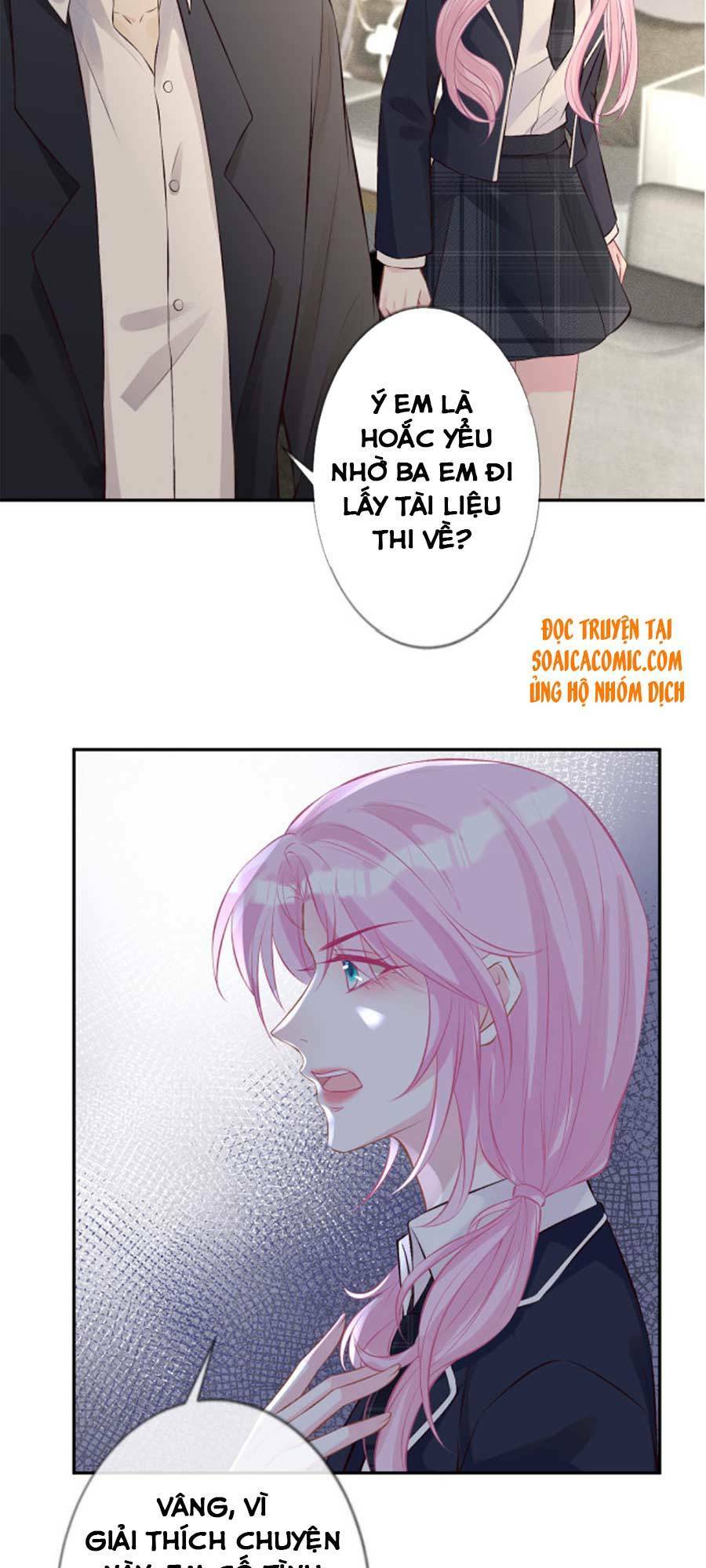 Chapter 45 trang 9