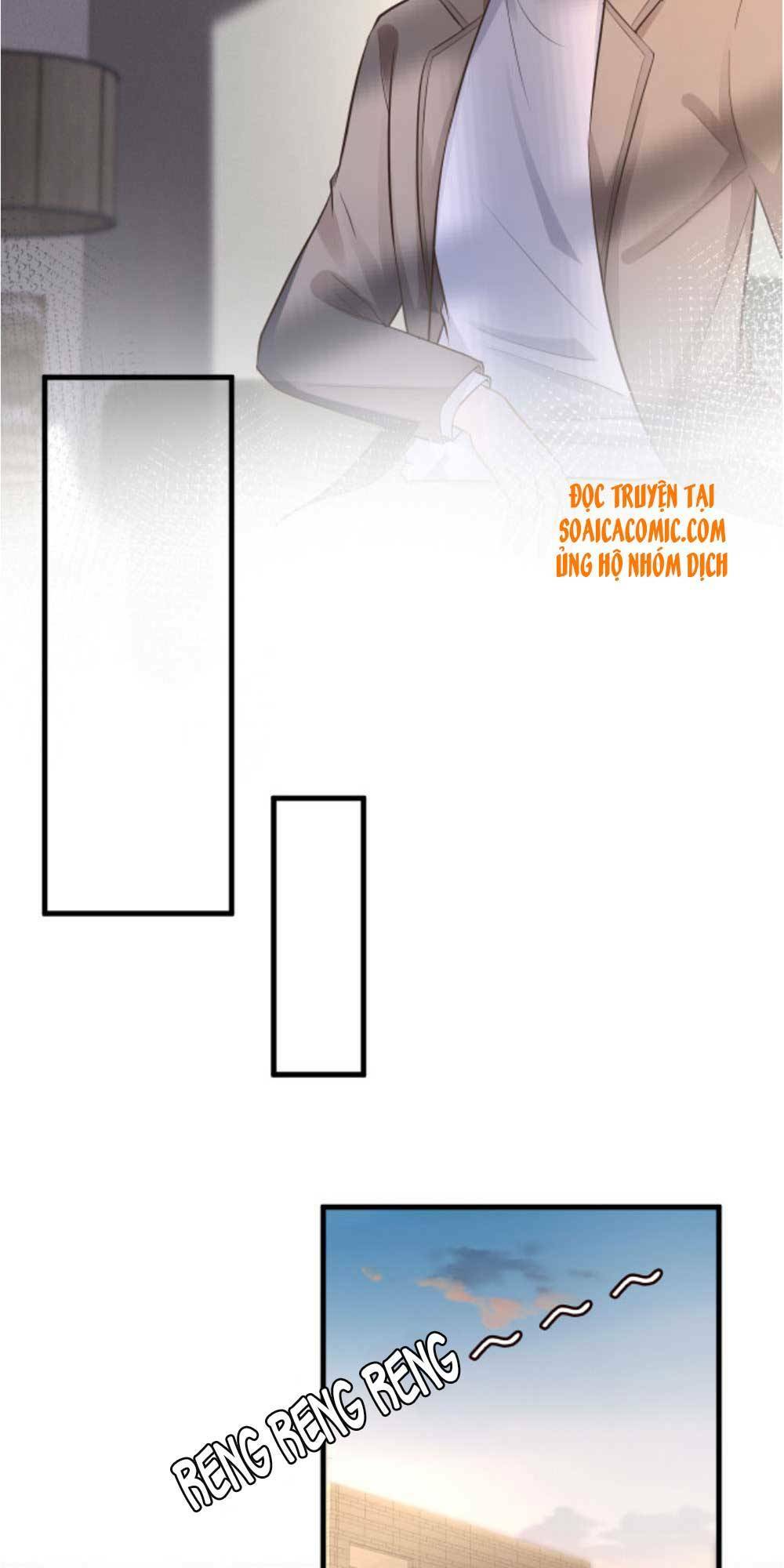 Chapter 46 trang 11