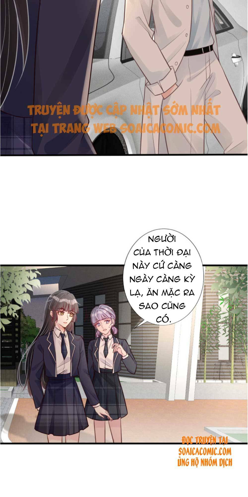 Chapter 46 trang 13