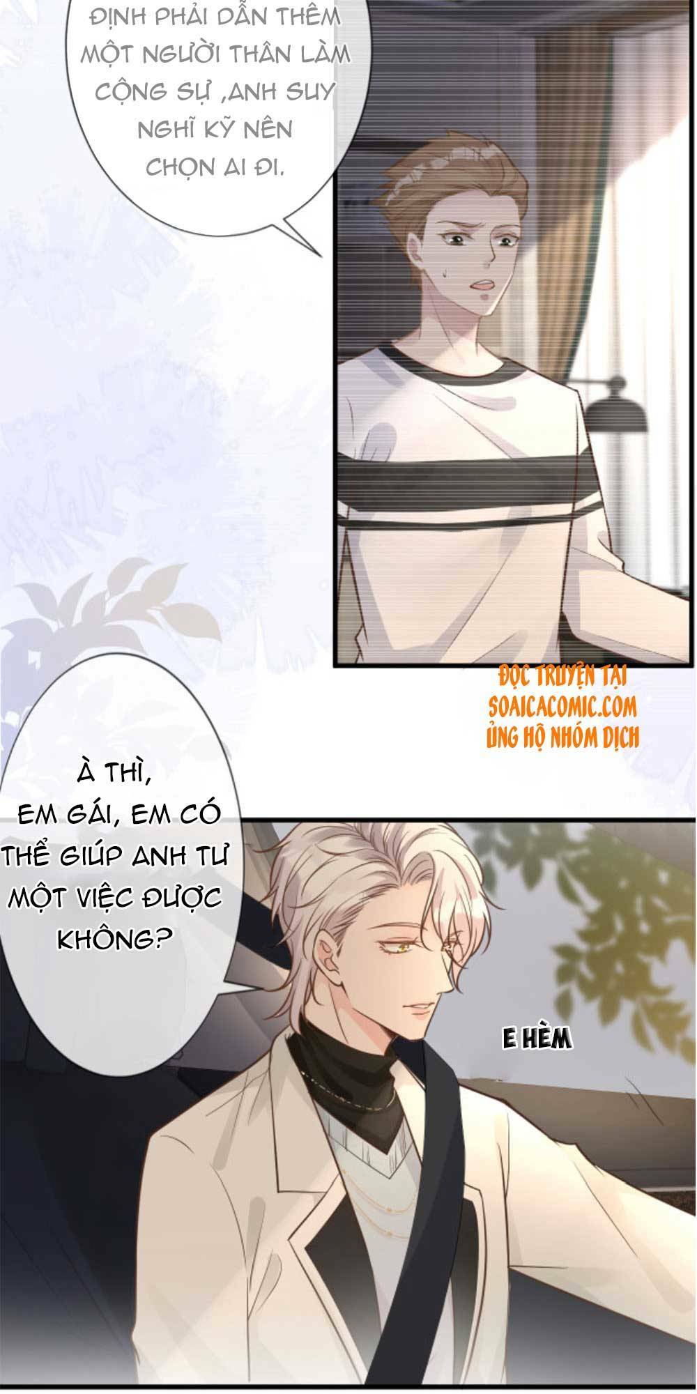 Chapter 46 trang 27