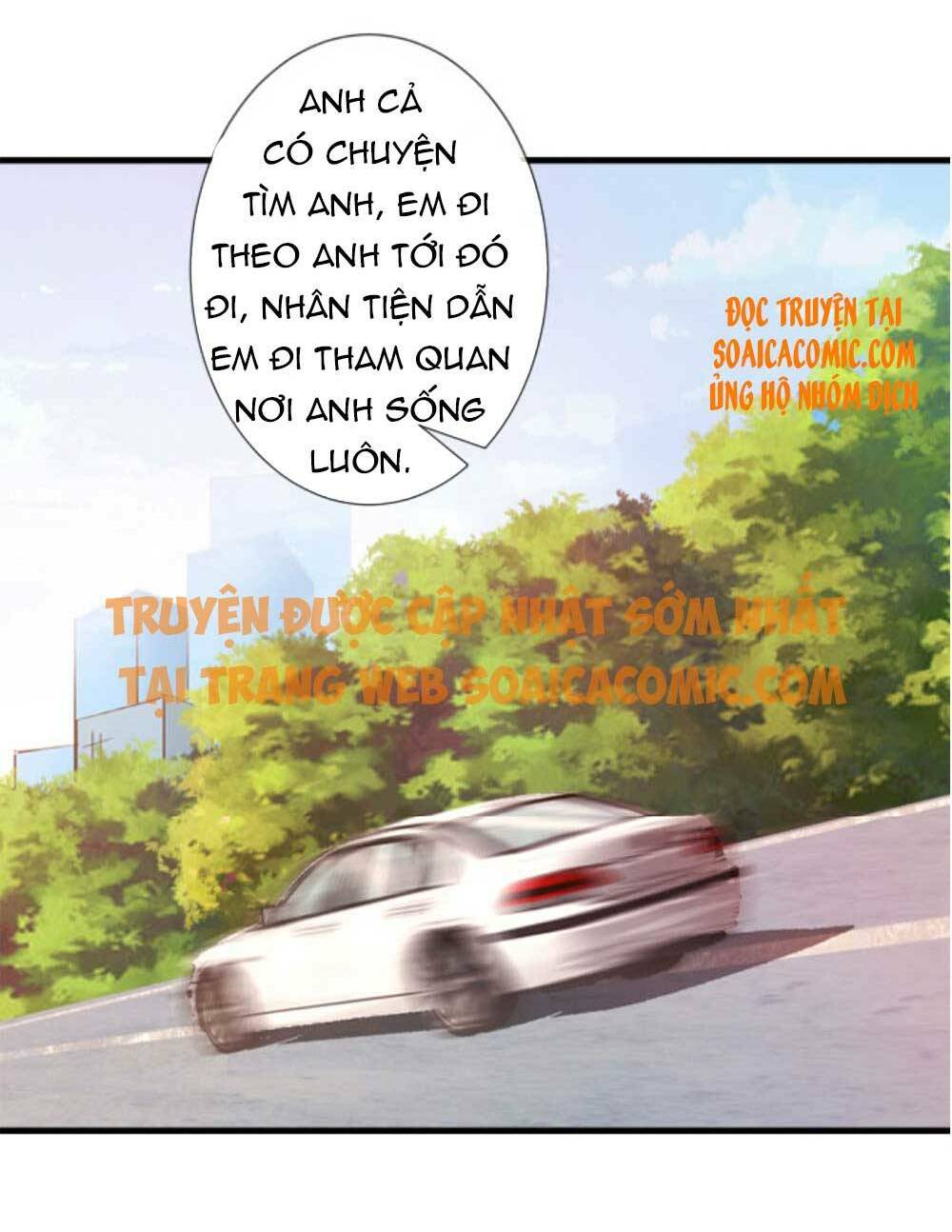 Chapter 46 trang 31