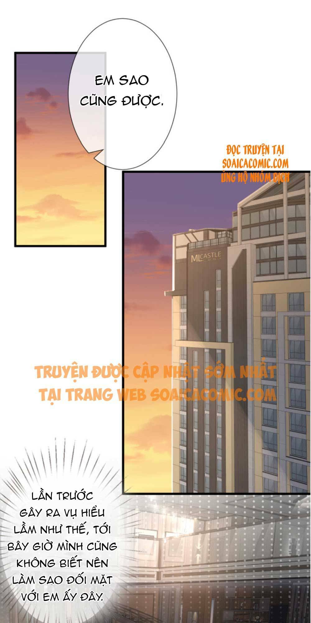 Chapter 46 trang 32