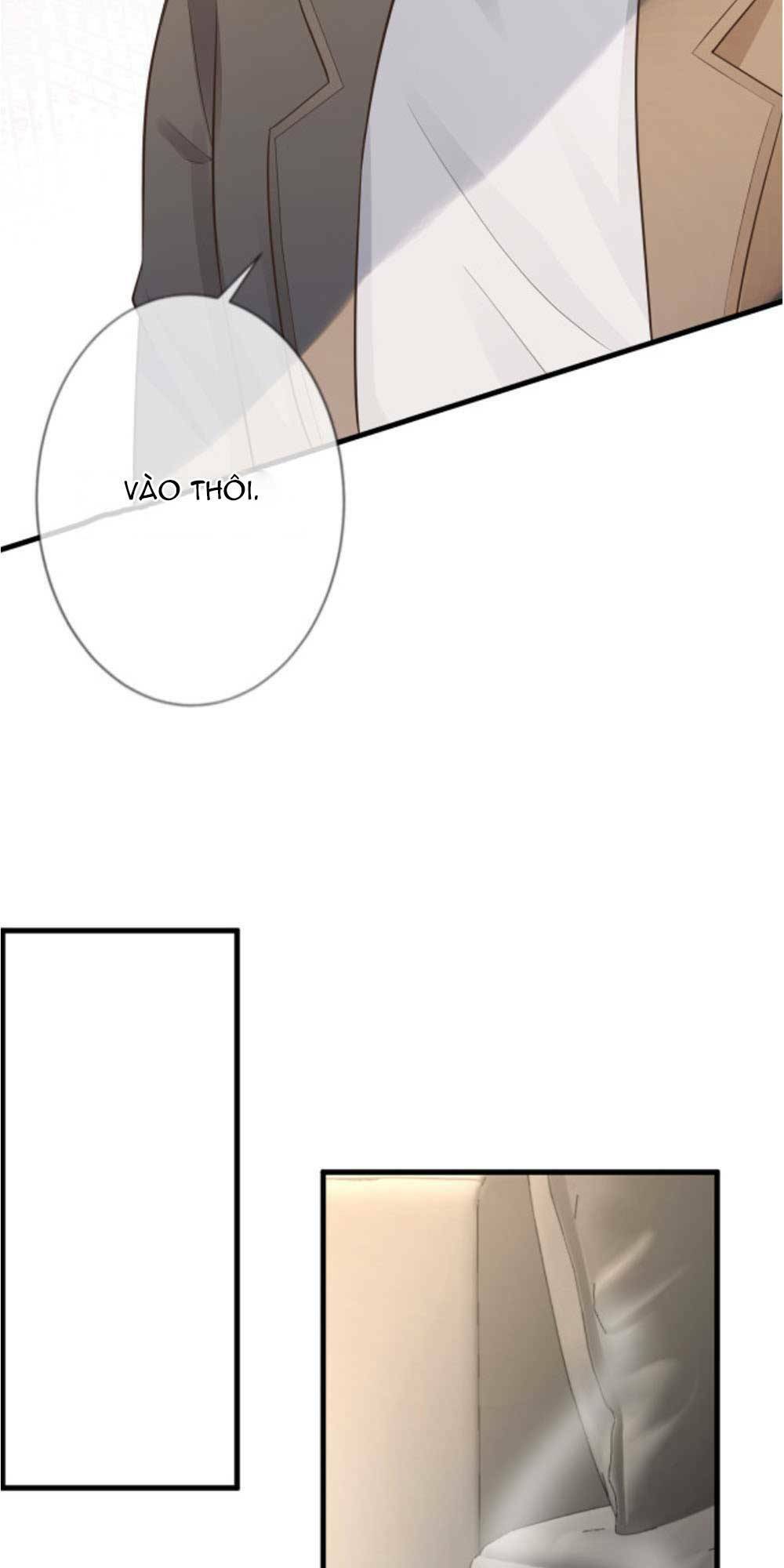 Chapter 46 trang 6