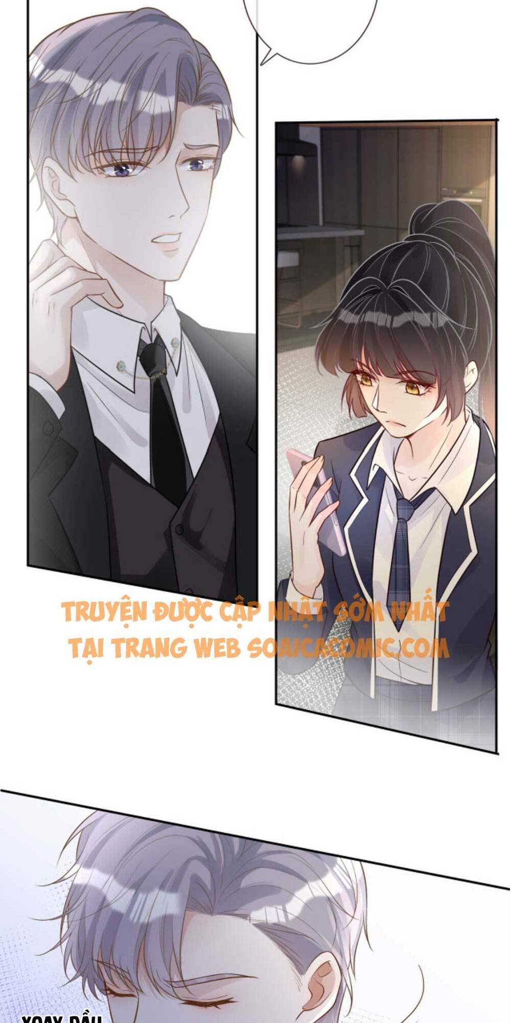 Chapter 47 trang 11