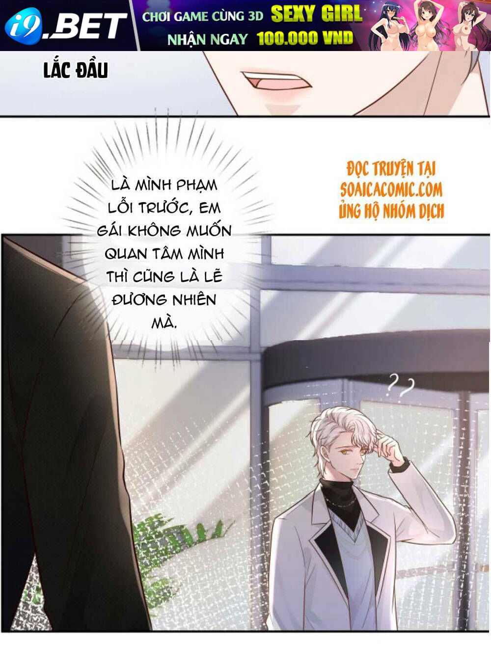 Chapter 47 trang 15
