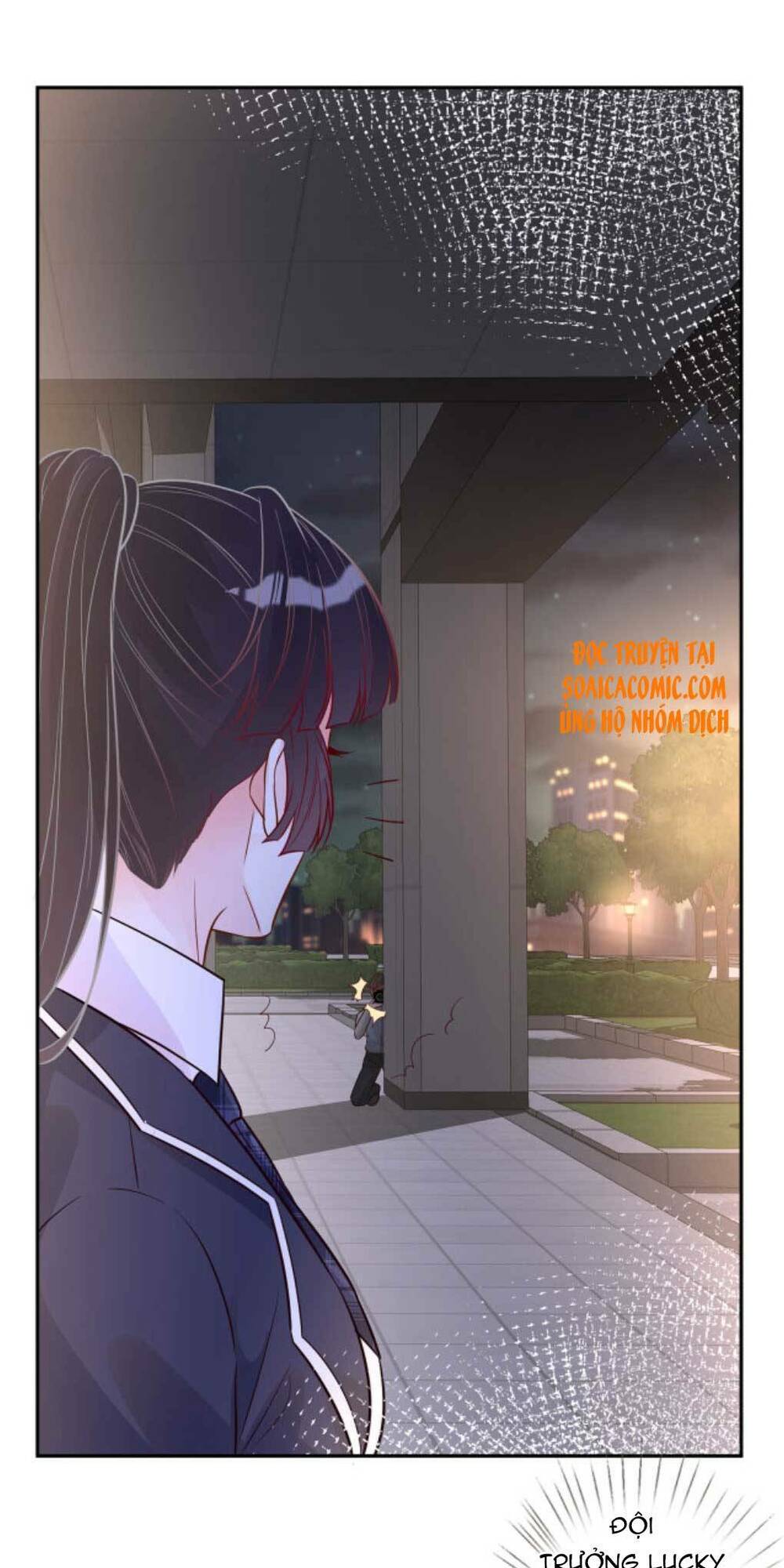 Chapter 47 trang 23
