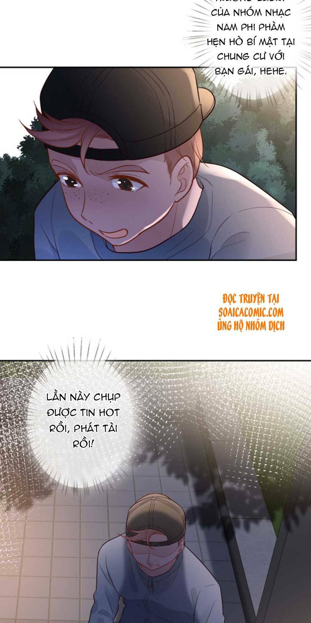 Chapter 47 trang 24