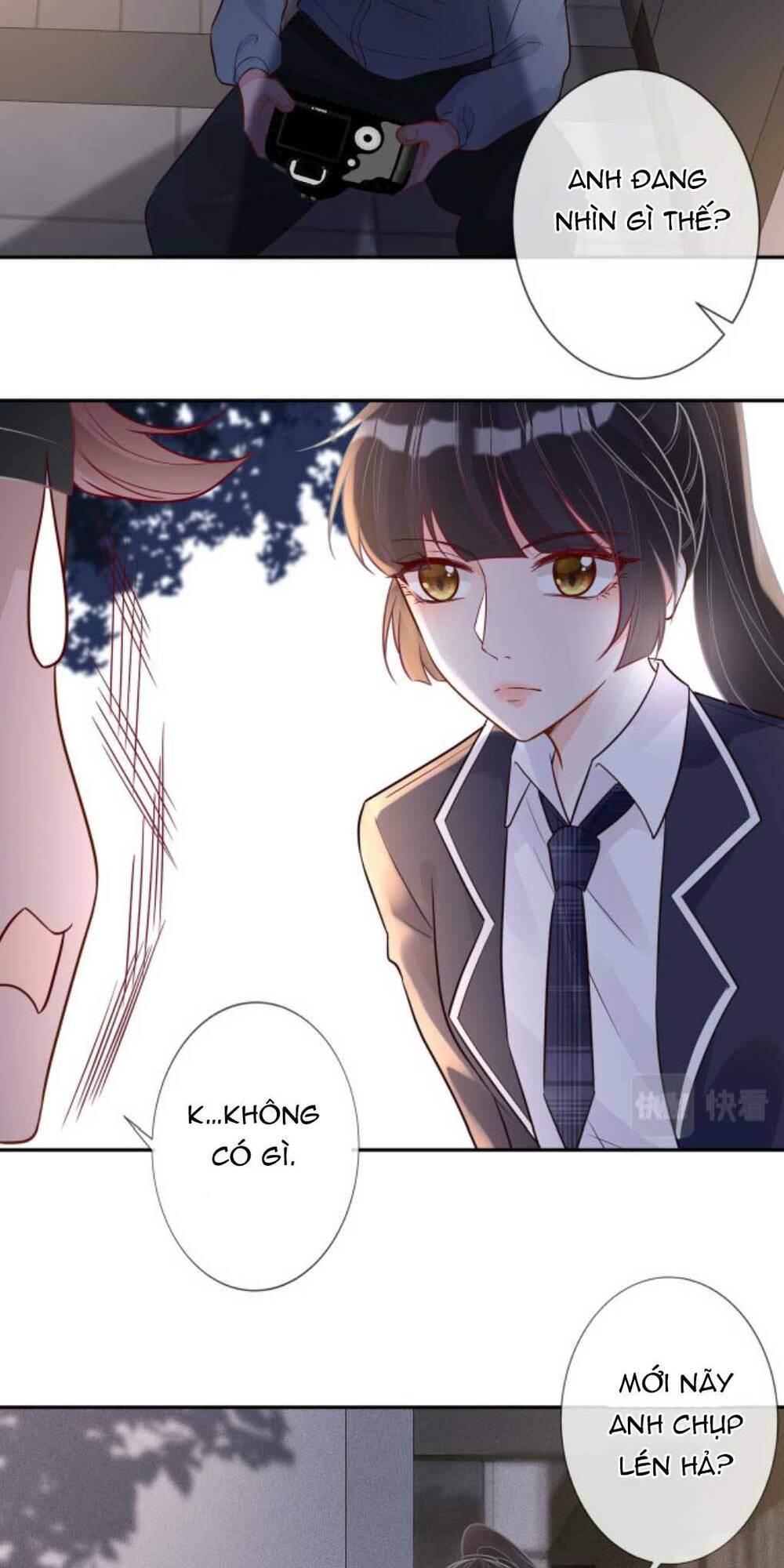 Chapter 47 trang 25