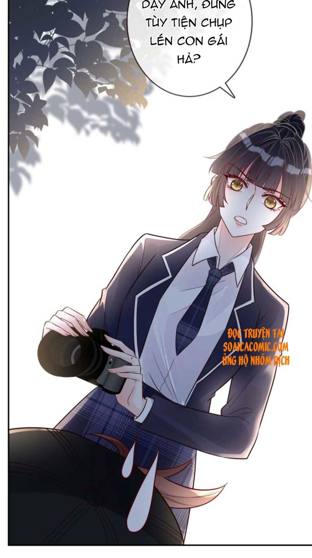 Chapter 47 trang 29