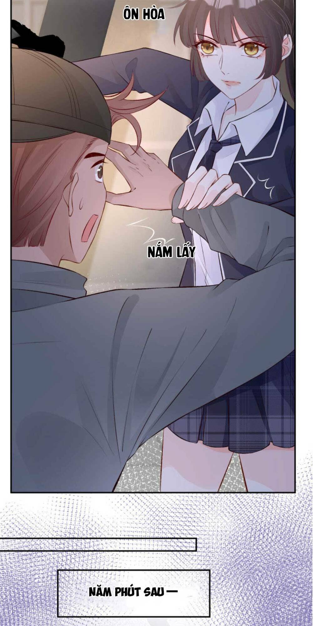 Chapter 47 trang 31