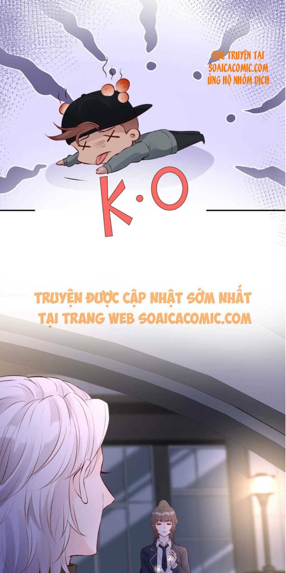 Chapter 47 trang 32