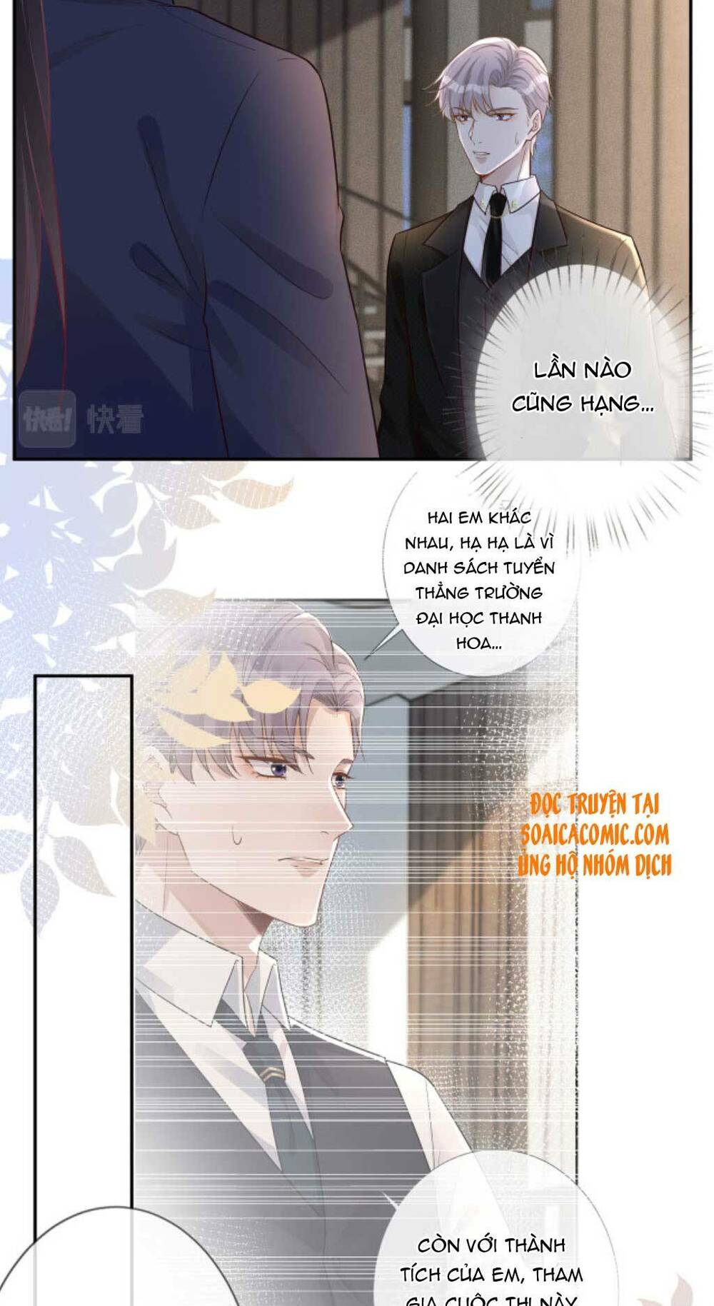 Chapter 47 trang 7