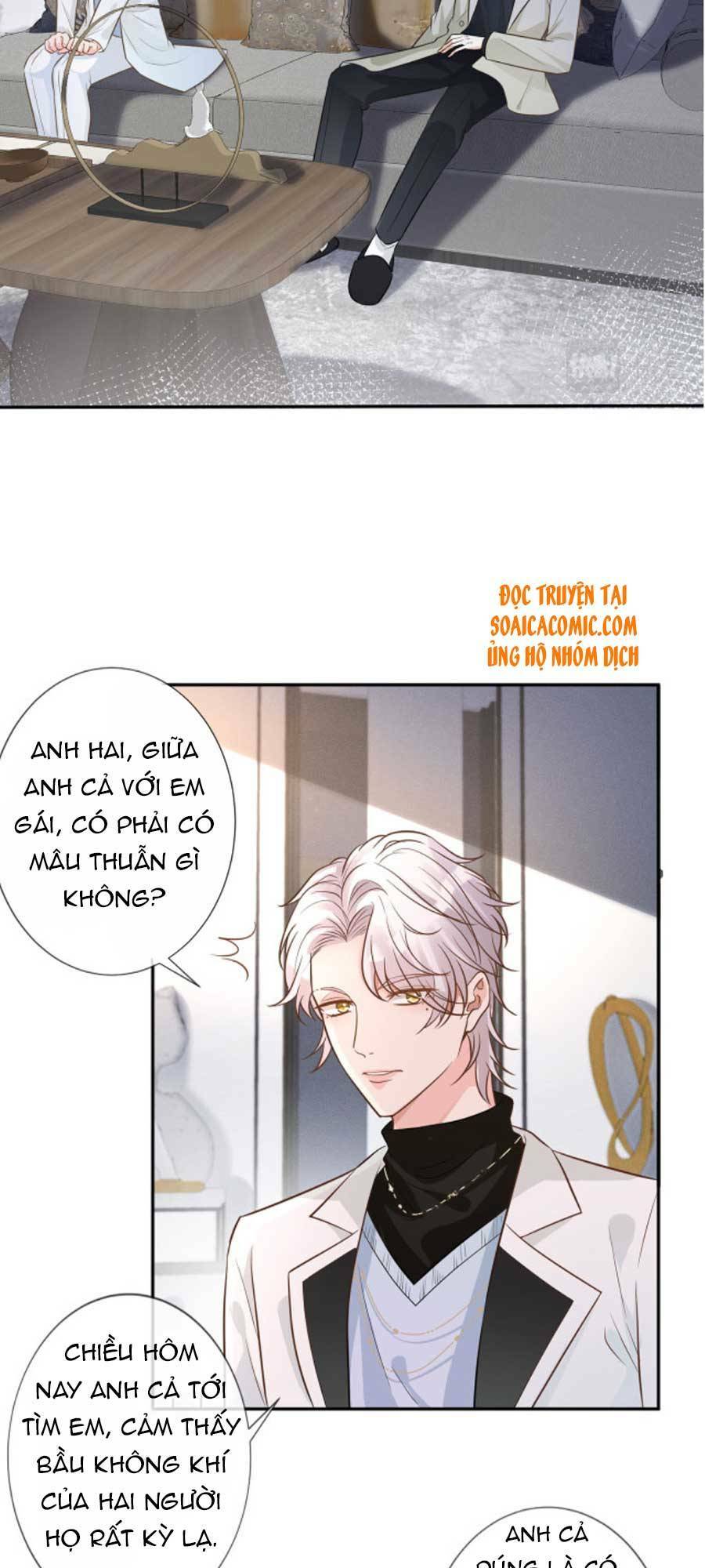 Chapter 48 trang 10