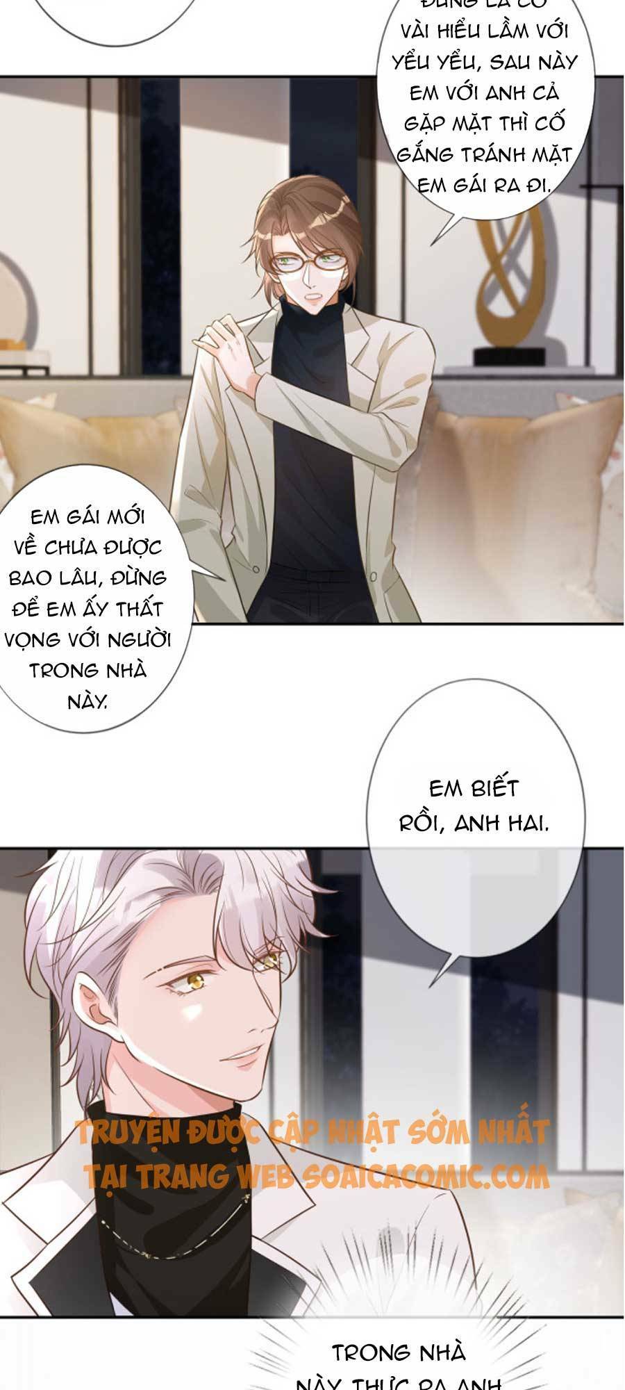 Chapter 48 trang 11