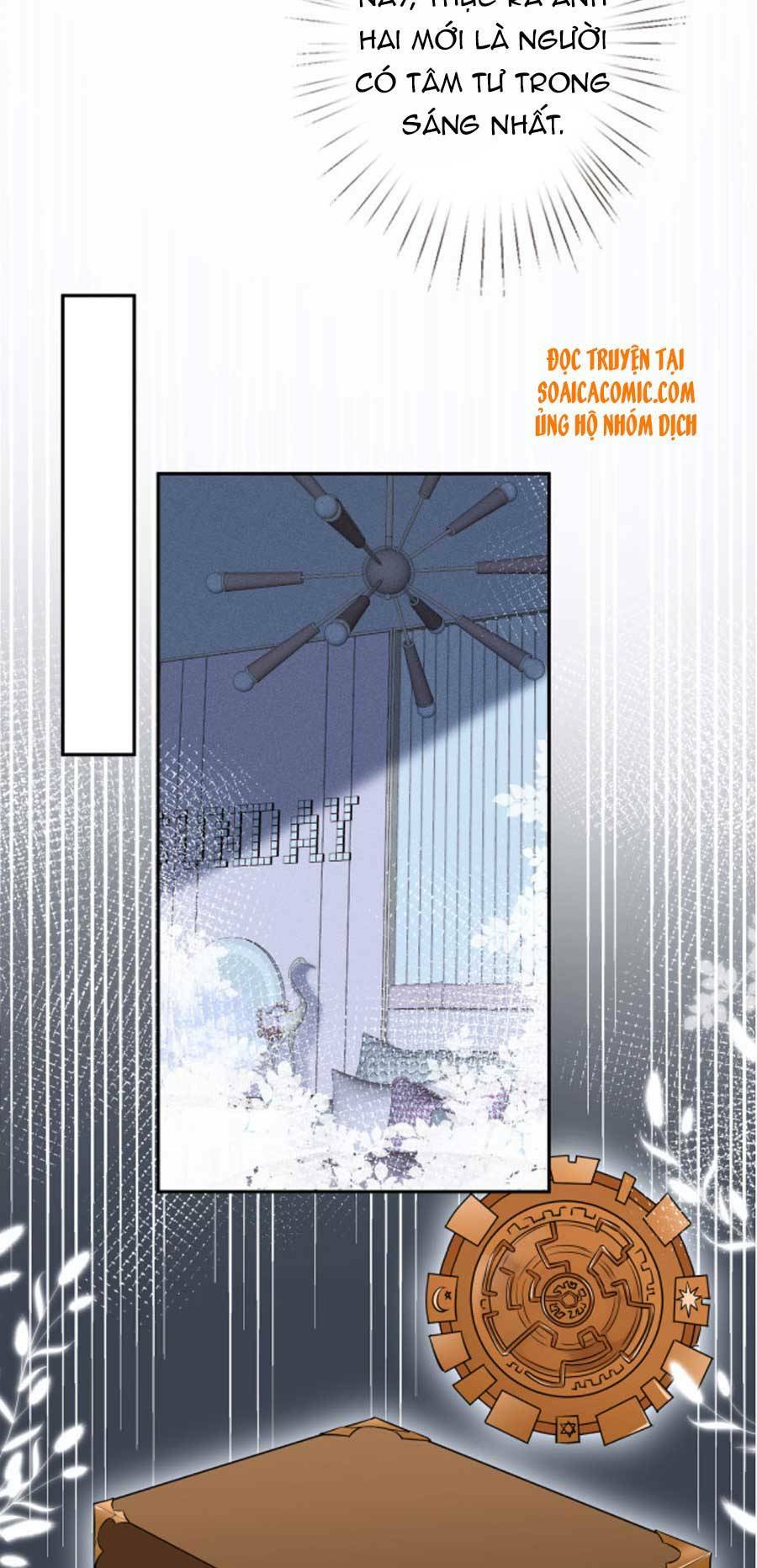Chapter 48 trang 12