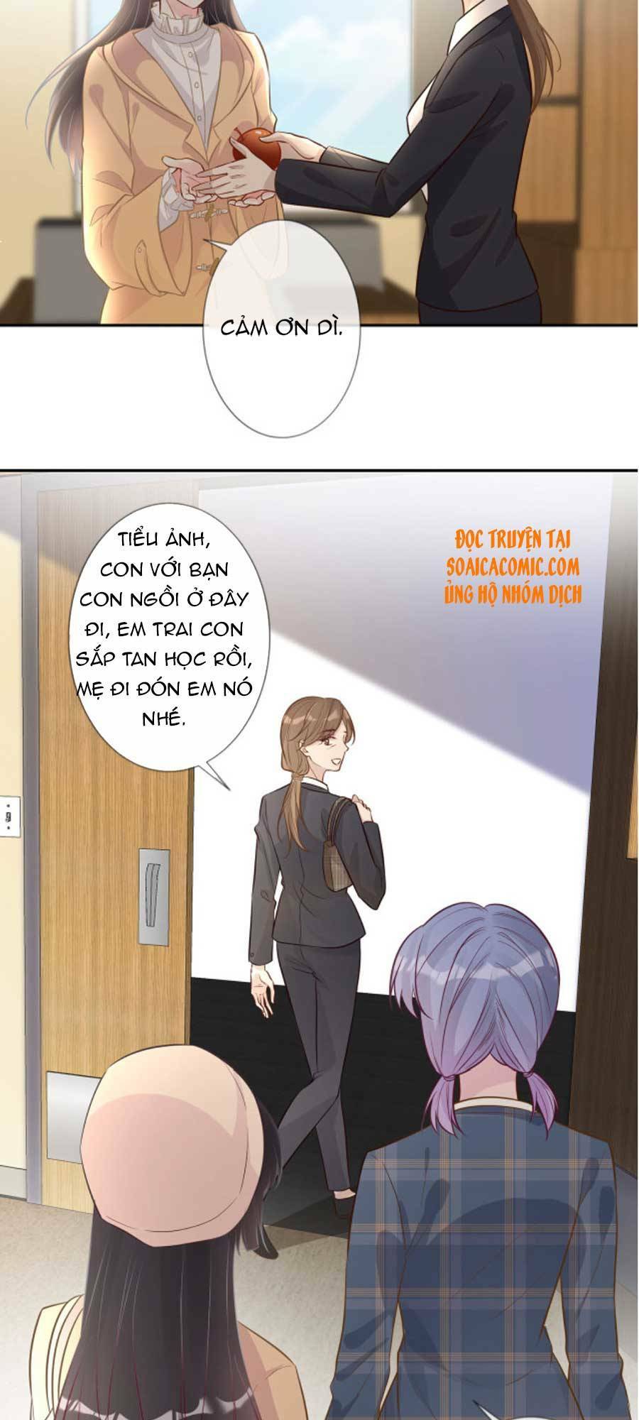 Chapter 48 trang 17