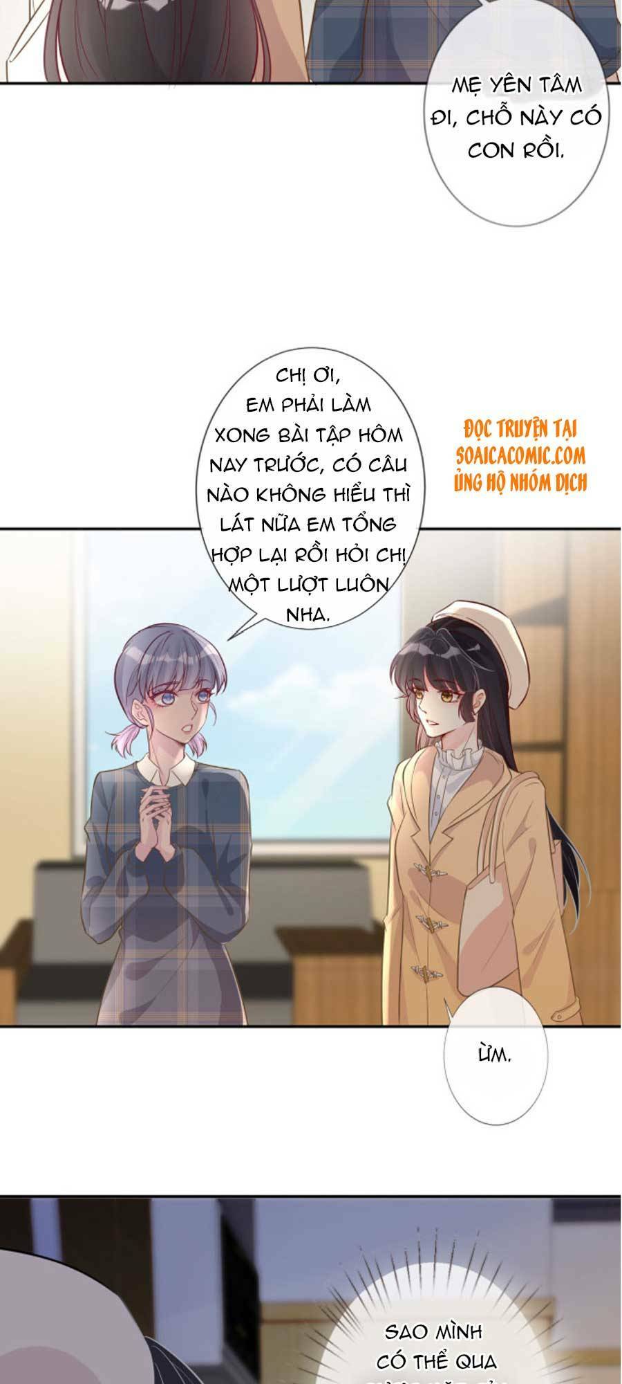 Chapter 48 trang 18