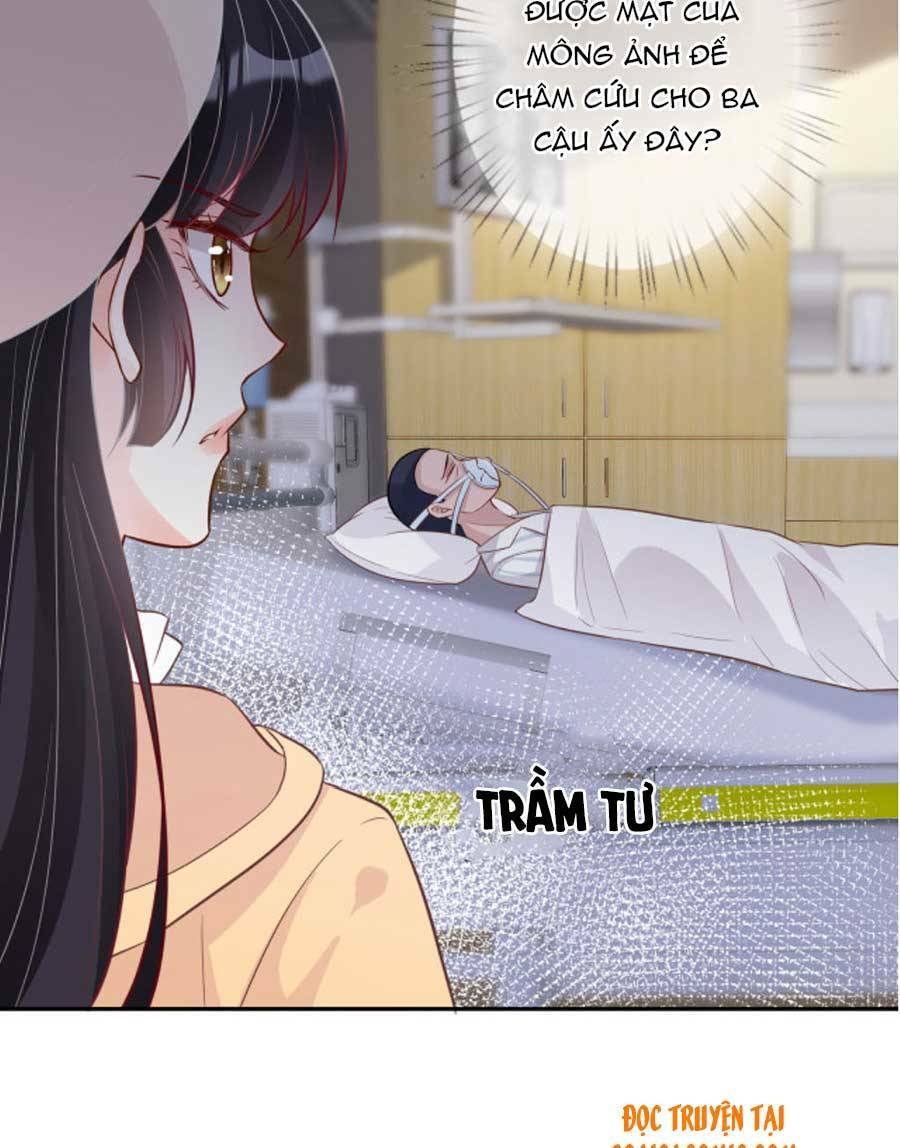 Chapter 48 trang 19