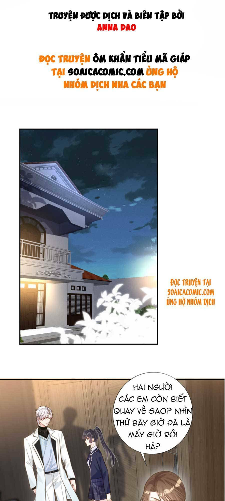 Chapter 48 trang 2