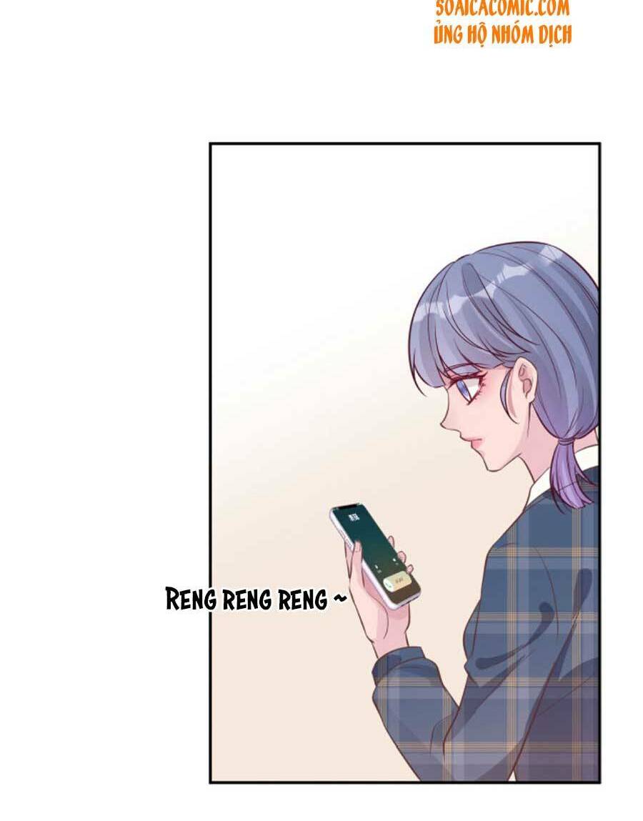 Chapter 48 trang 20