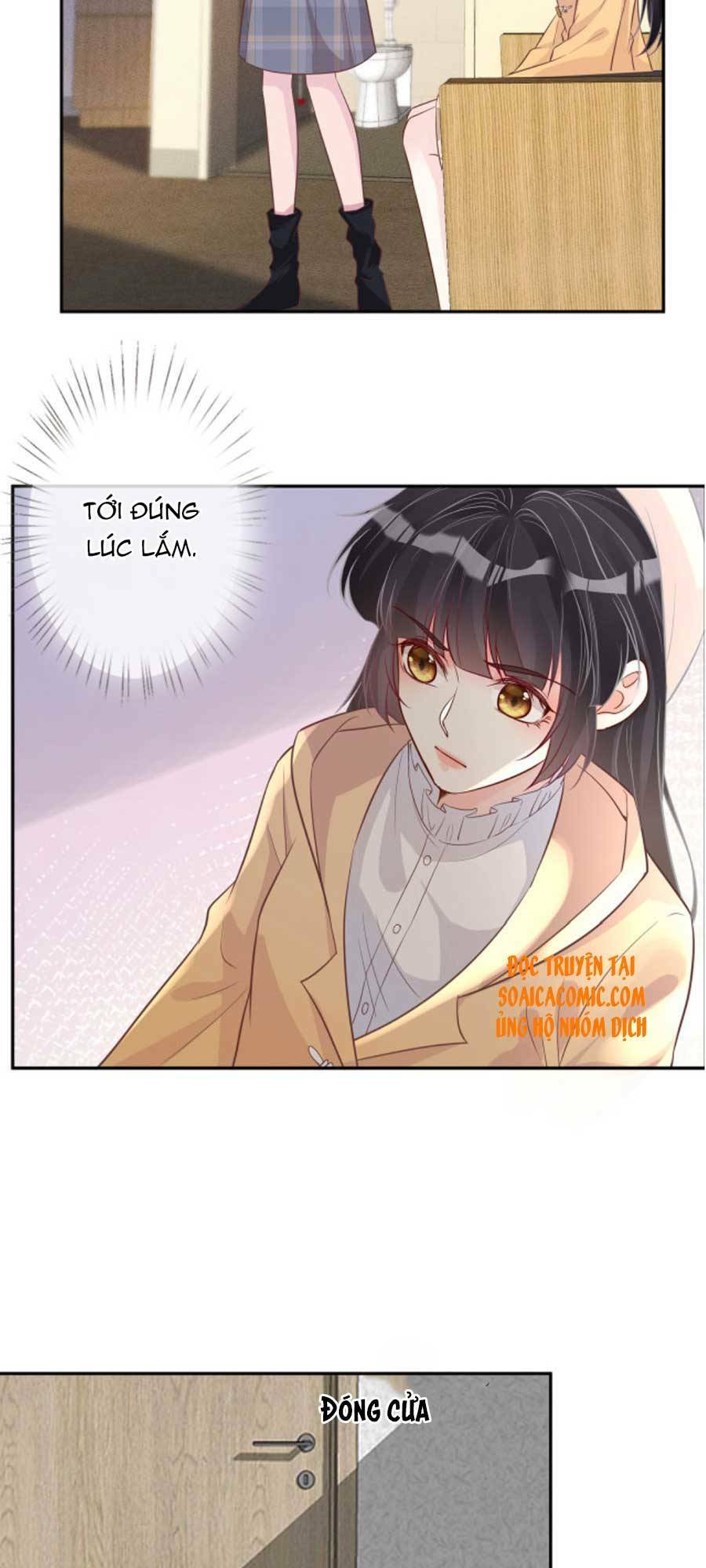 Chapter 48 trang 22