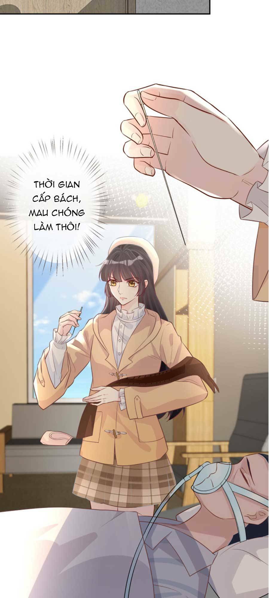 Chapter 48 trang 23