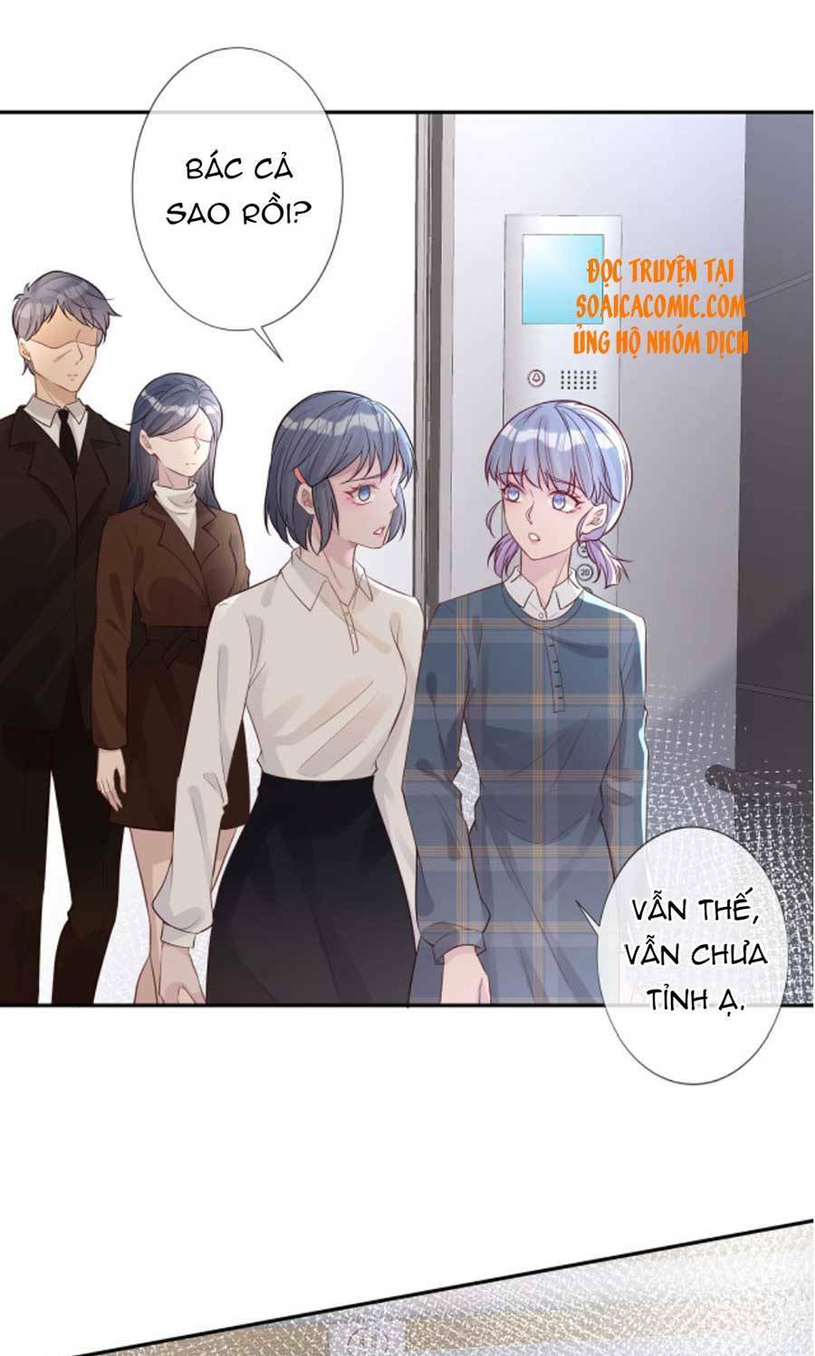 Chapter 48 trang 26