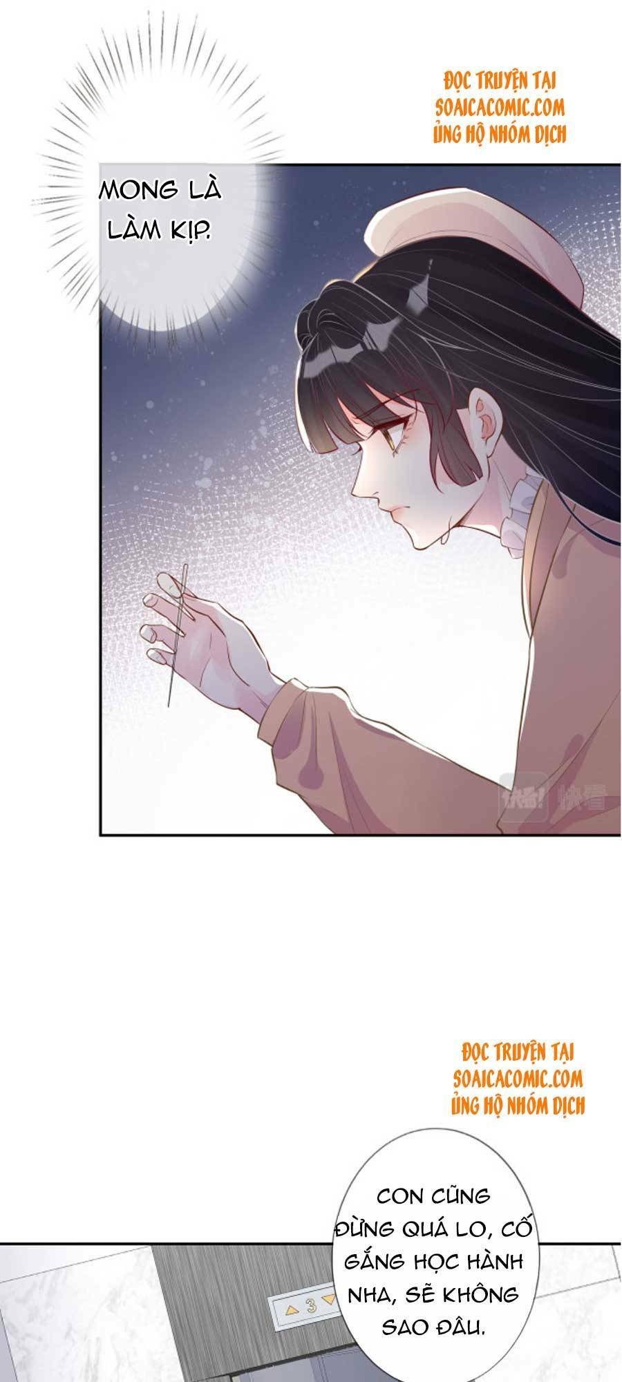 Chapter 48 trang 28