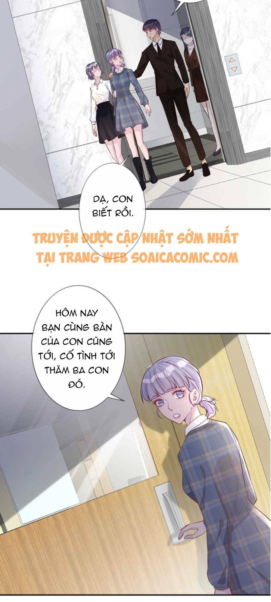 Chapter 48 trang 29