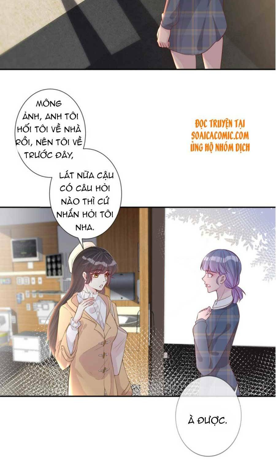 Chapter 48 trang 31