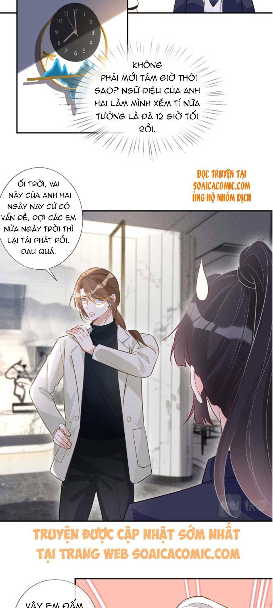 Chapter 48 trang 4