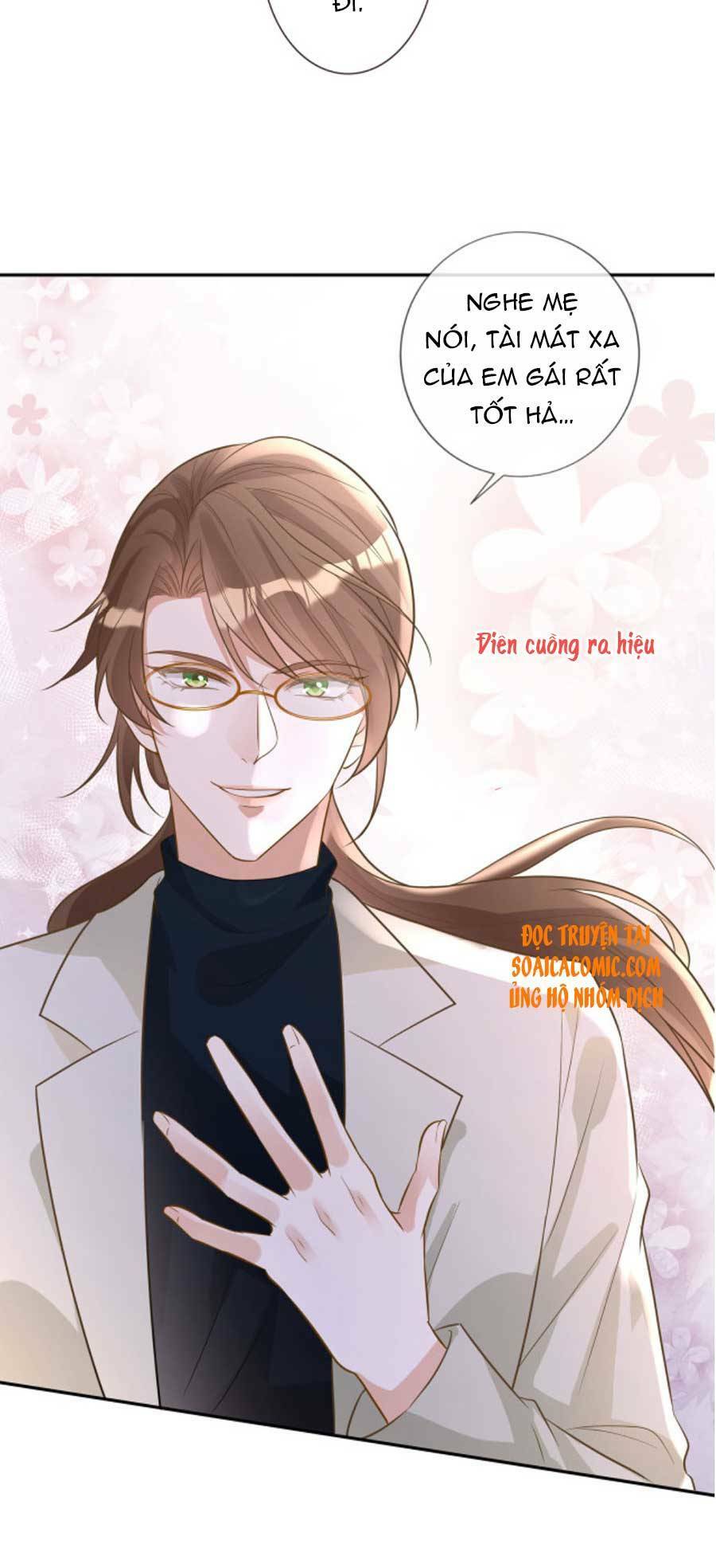 Chapter 48 trang 6
