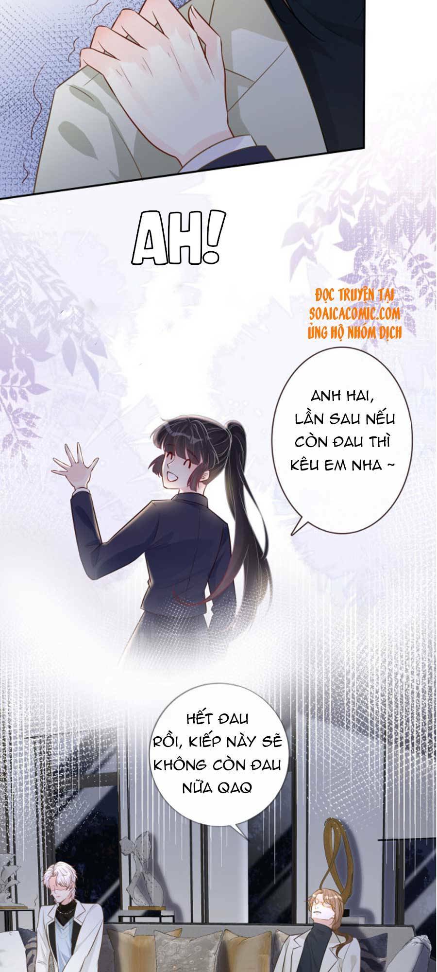Chapter 48 trang 9