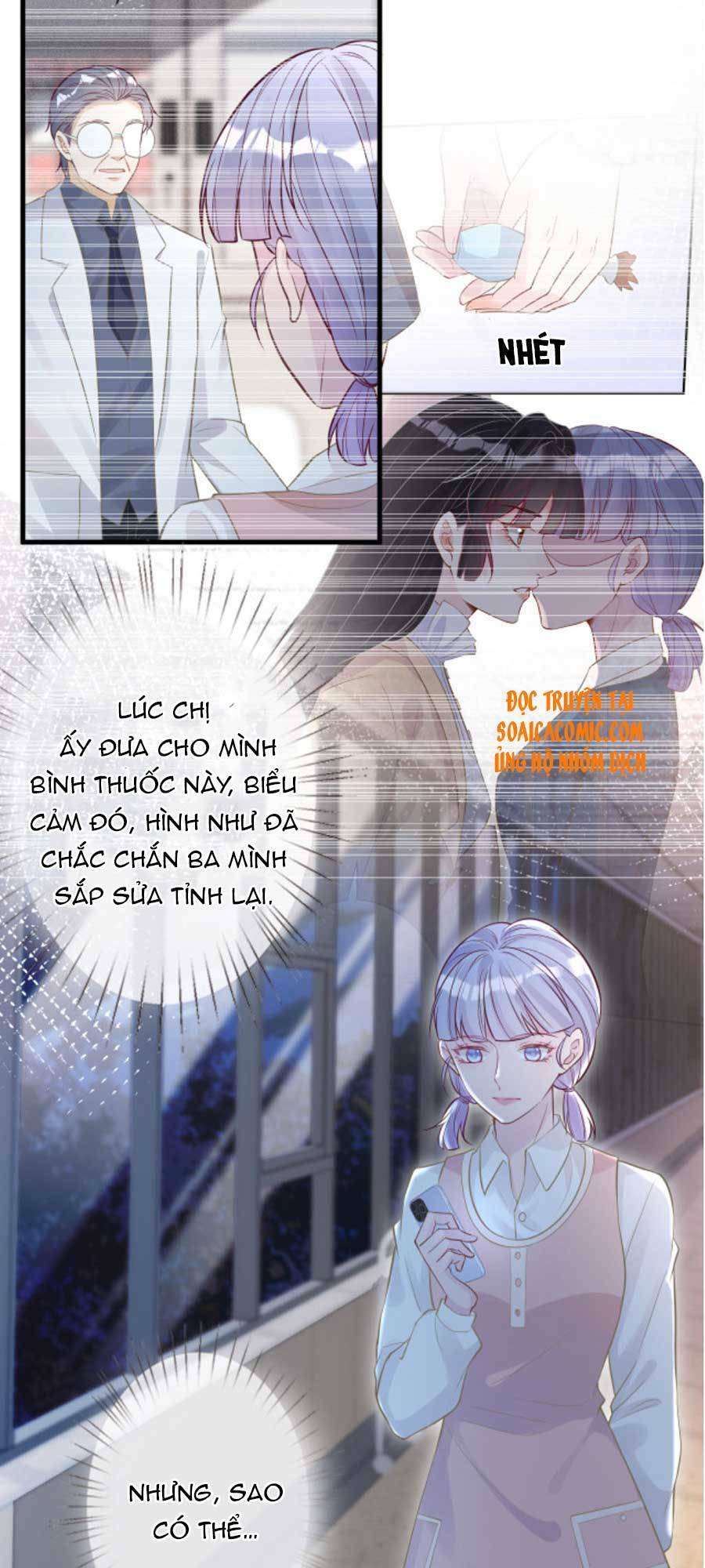 Chapter 49 trang 11