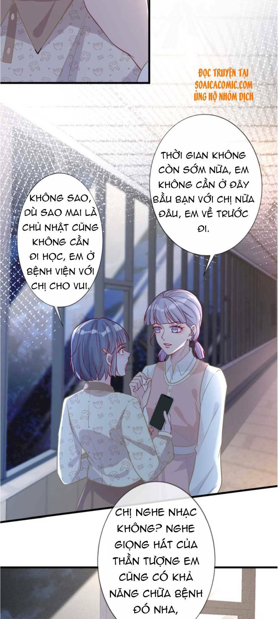 Chapter 49 trang 15