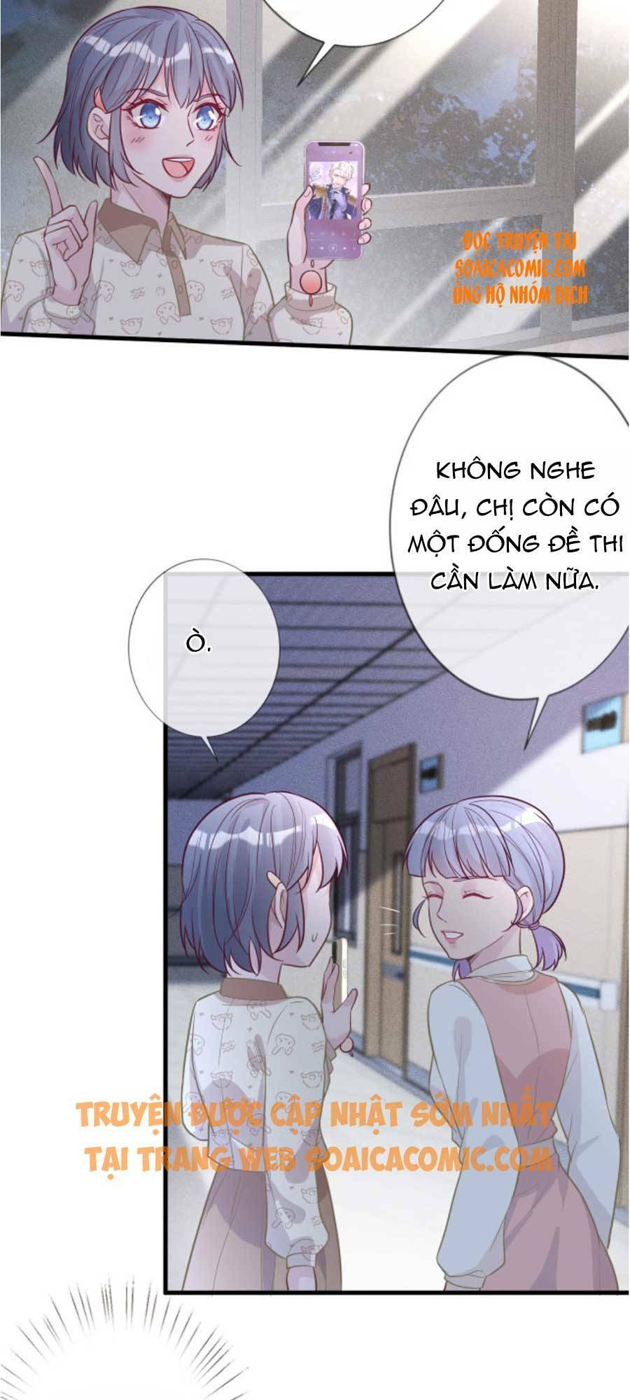 Chapter 49 trang 16
