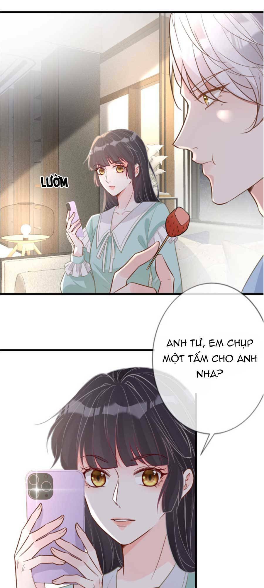 Chapter 49 trang 20