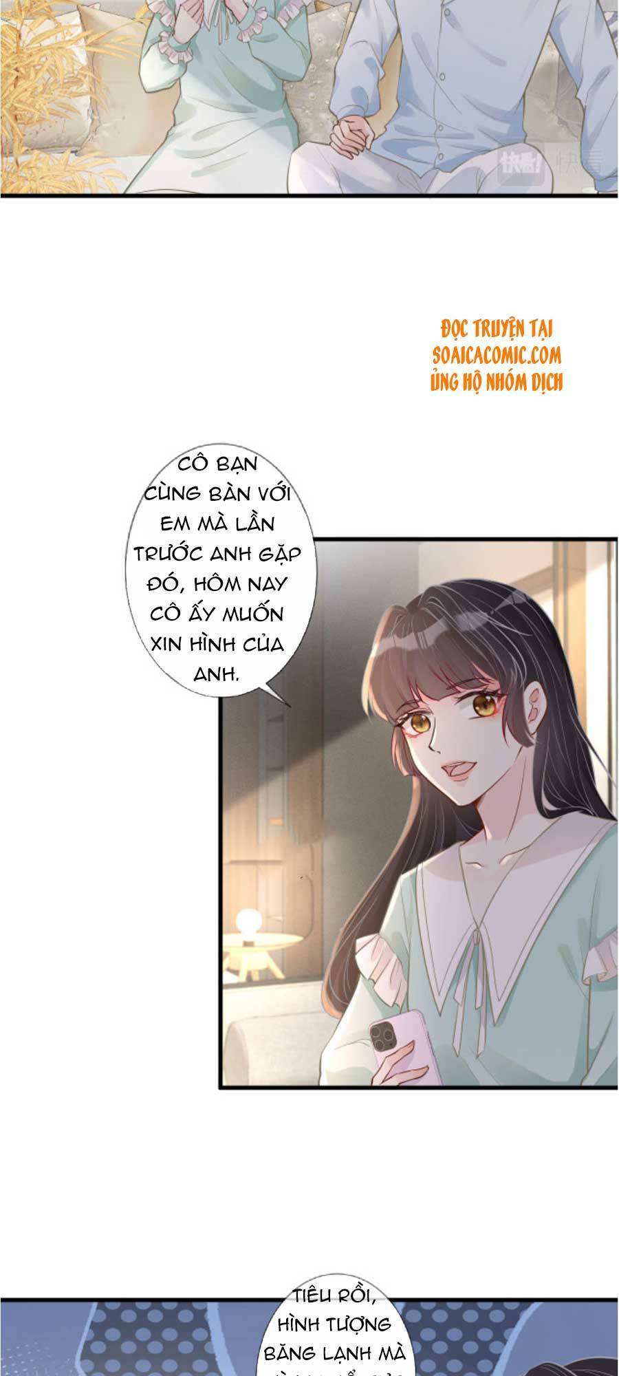Chapter 49 trang 23