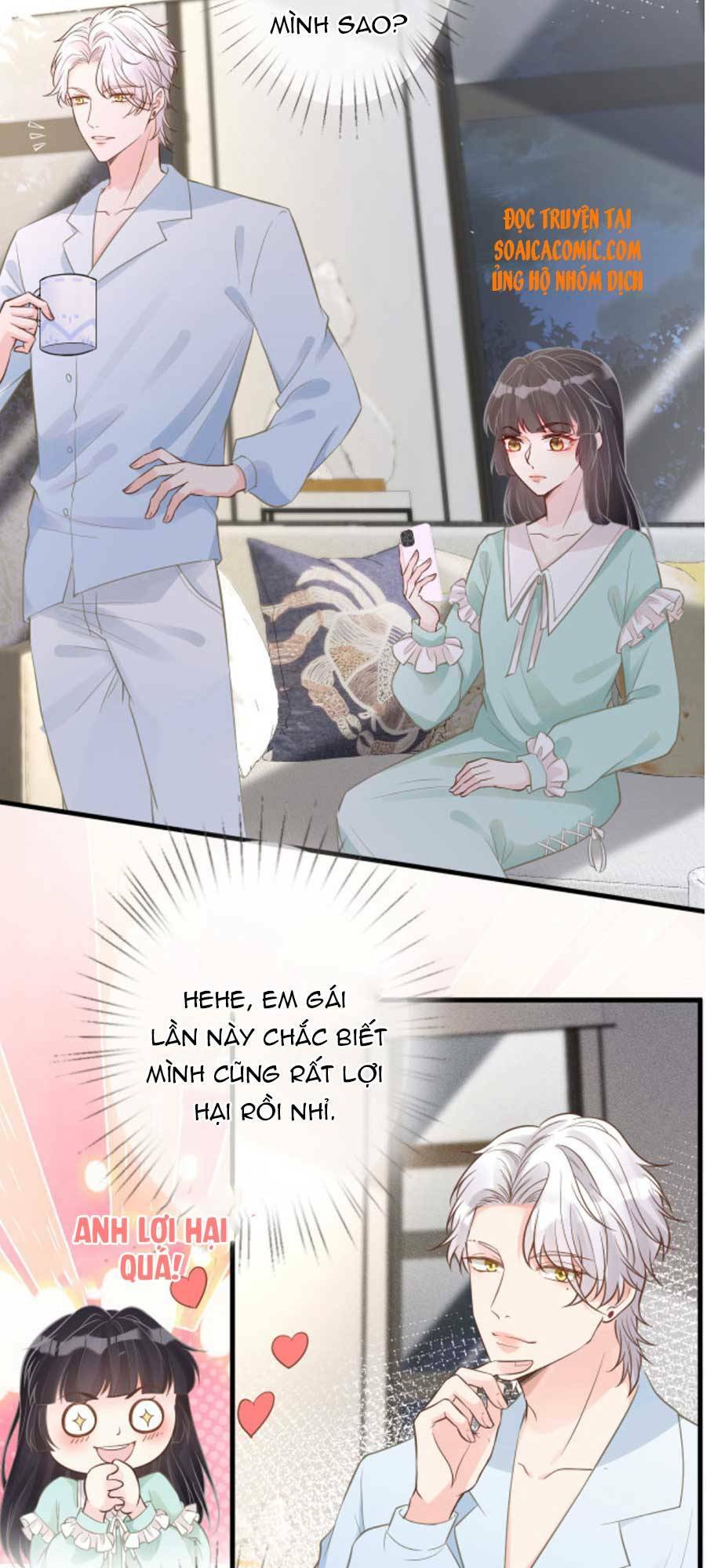 Chapter 49 trang 28