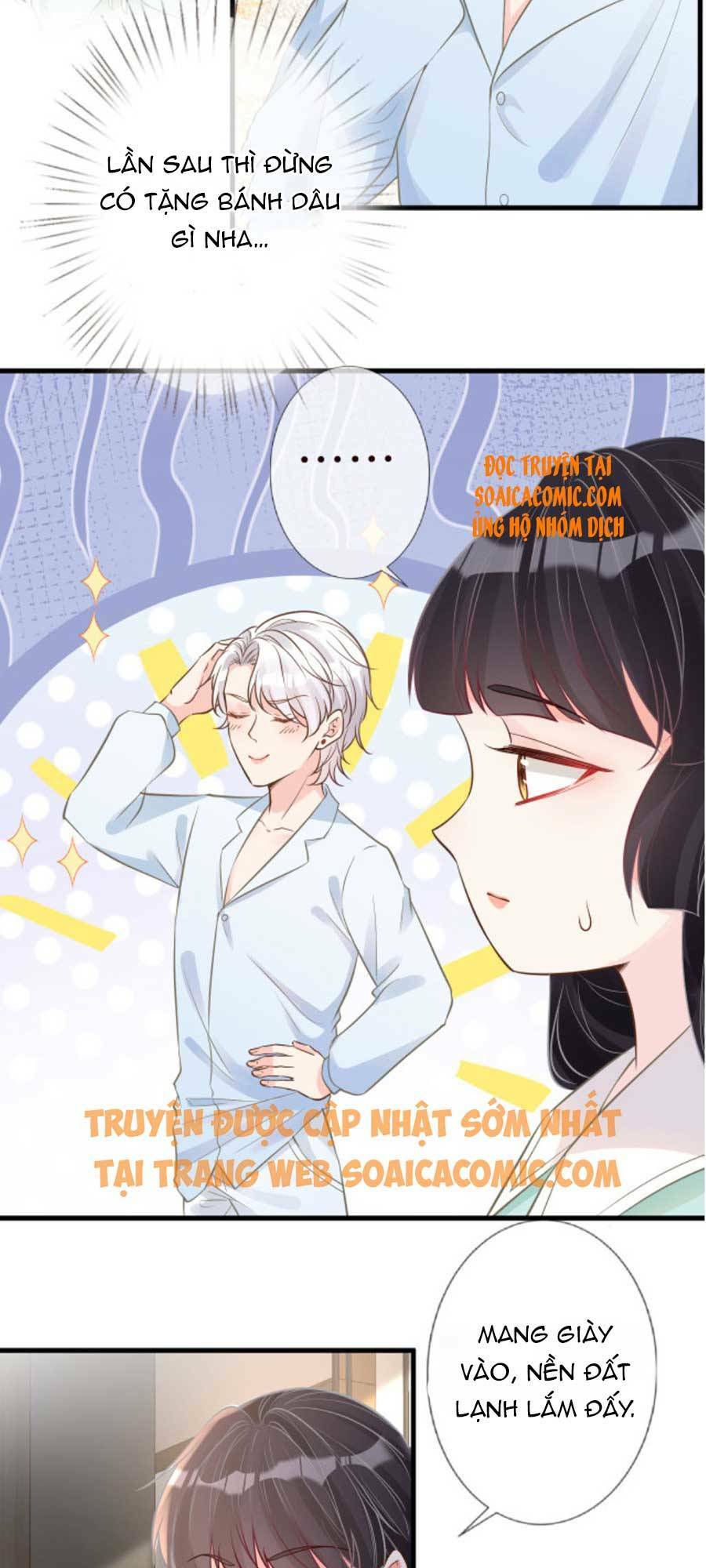 Chapter 49 trang 29