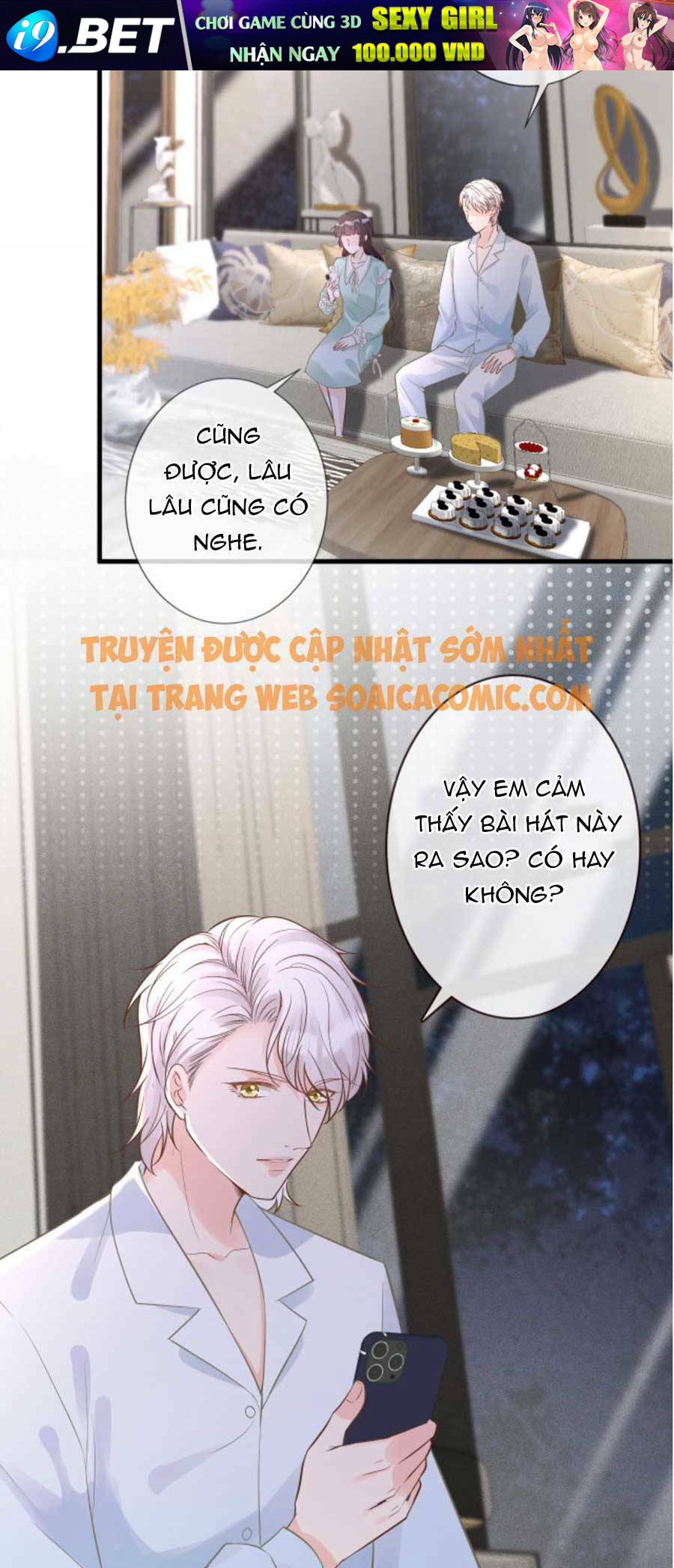 Chapter 49 trang 4