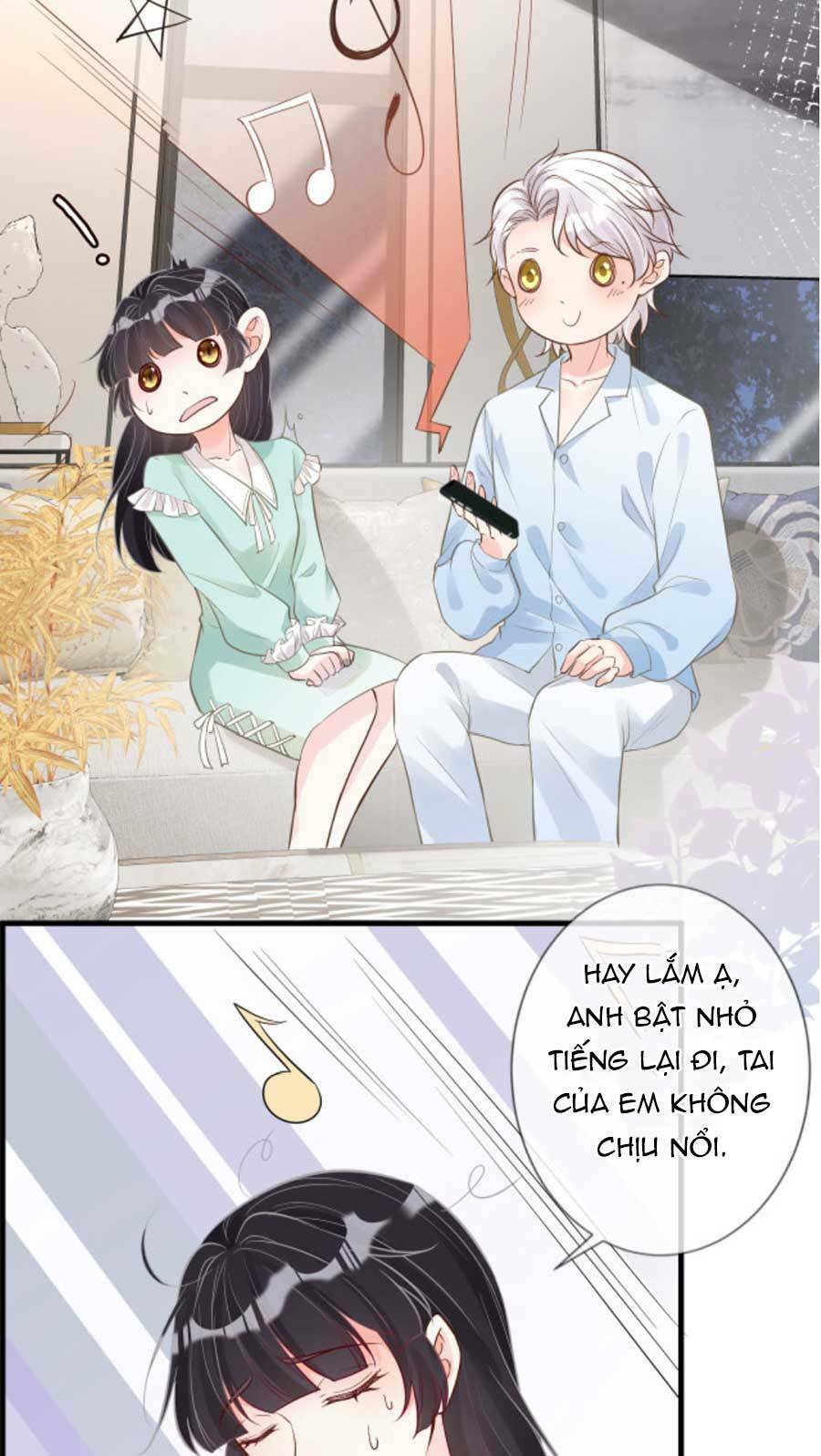 Chapter 49 trang 6