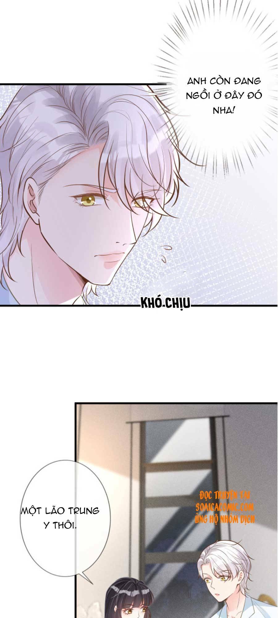 Chapter 49 trang 8